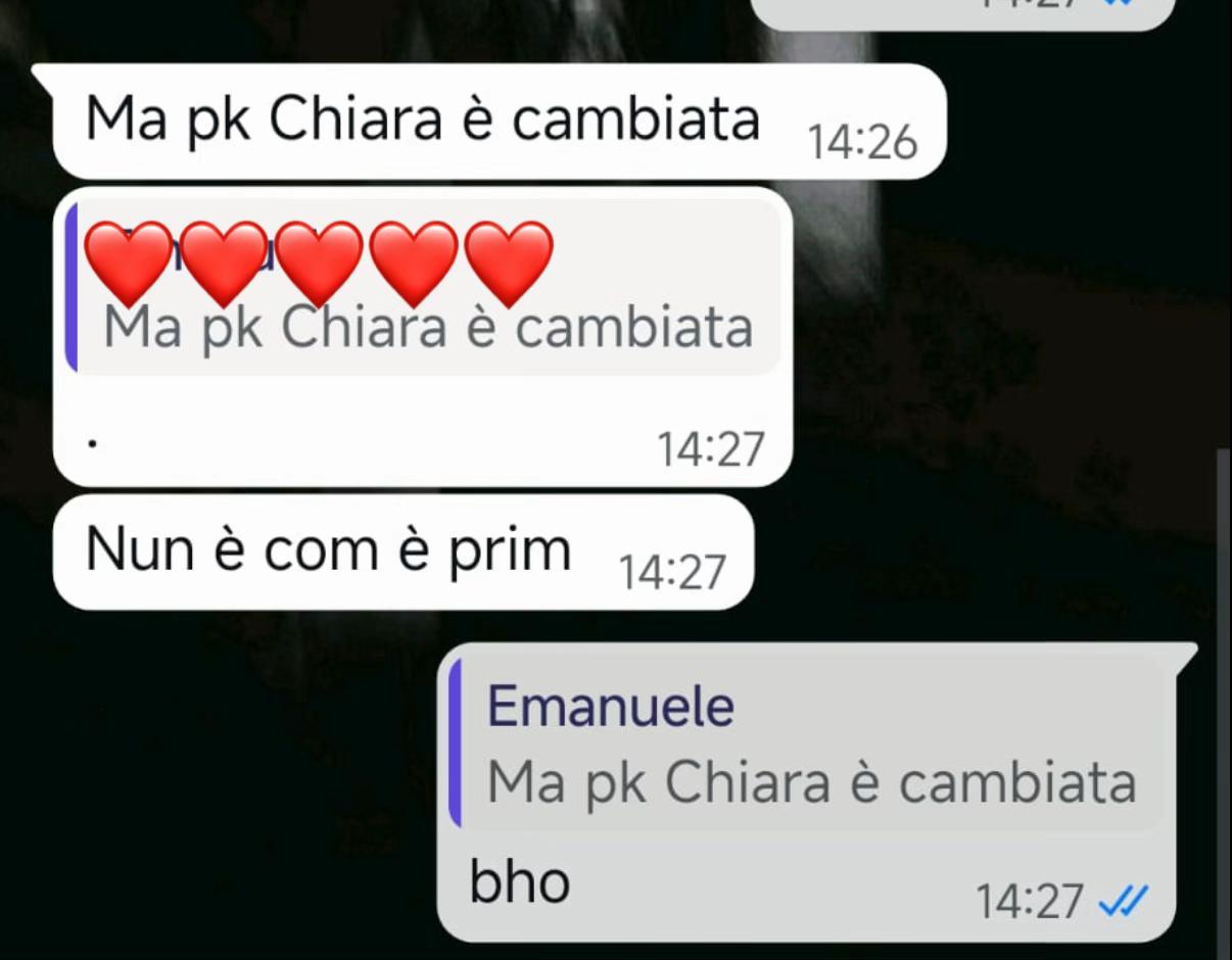 @Chiaa_privatee