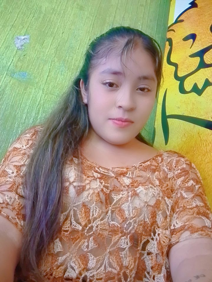 @anitamucu