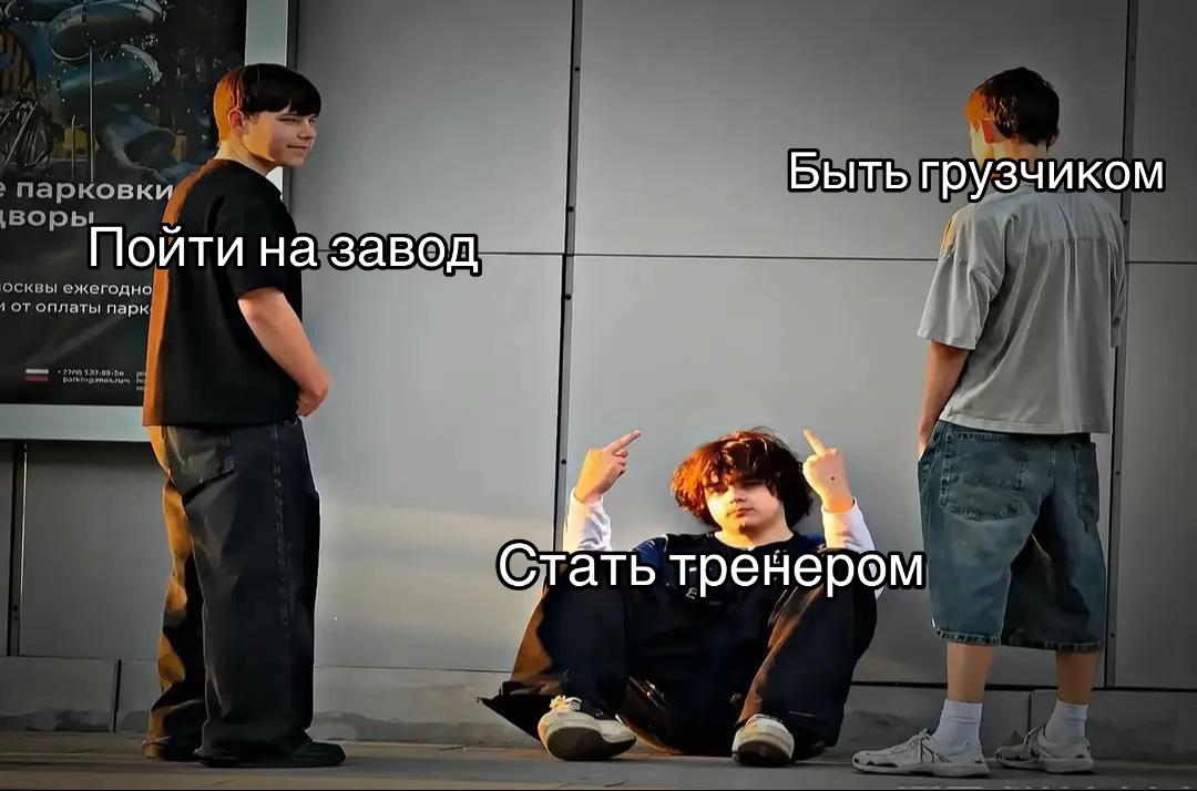 @Тгк:Zimelya1