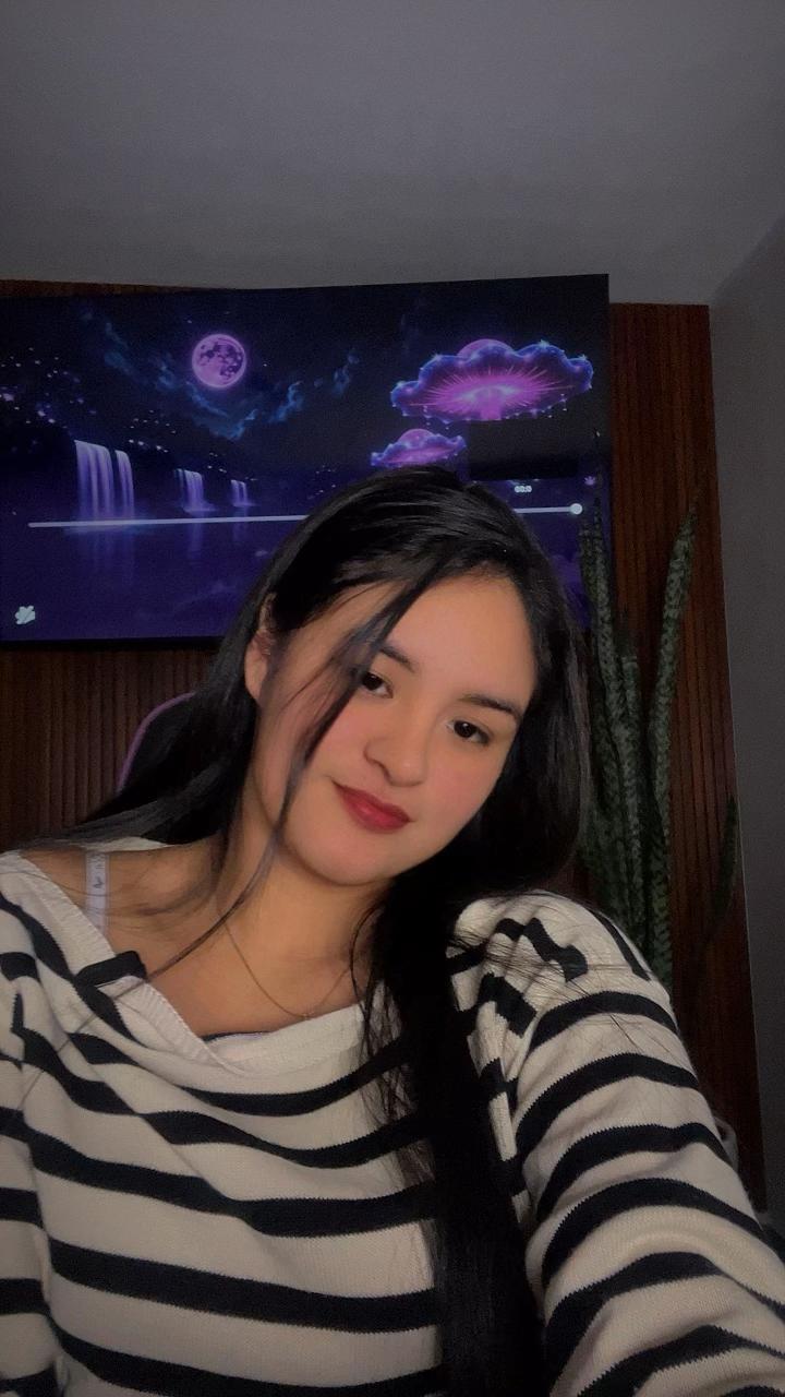 @🪷🕊️ℰ𝓈𝓅ℯ𝓇𝒶𝓃𝓏𝒾𝓉𝒶🪷🕊️
