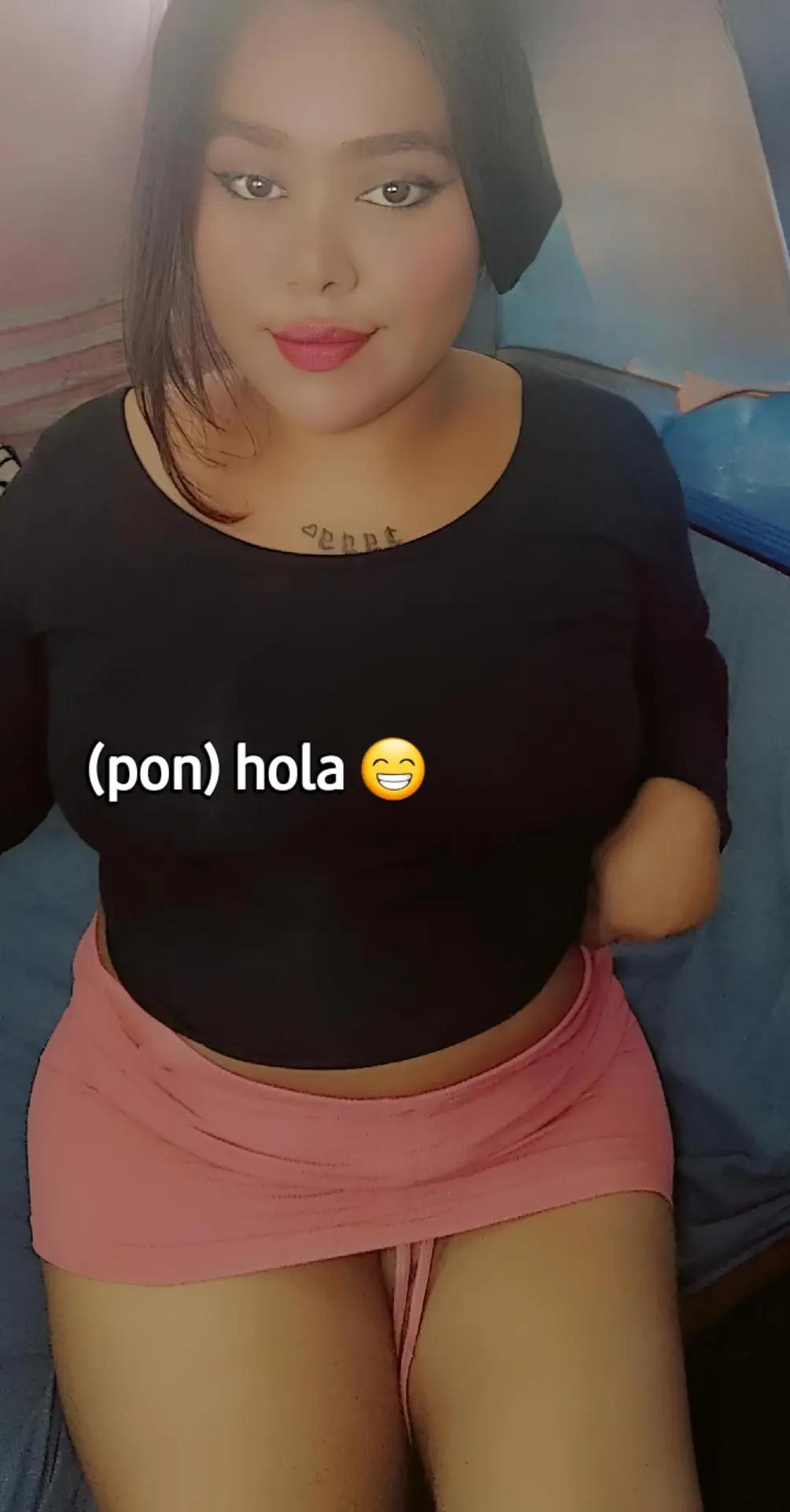 @.