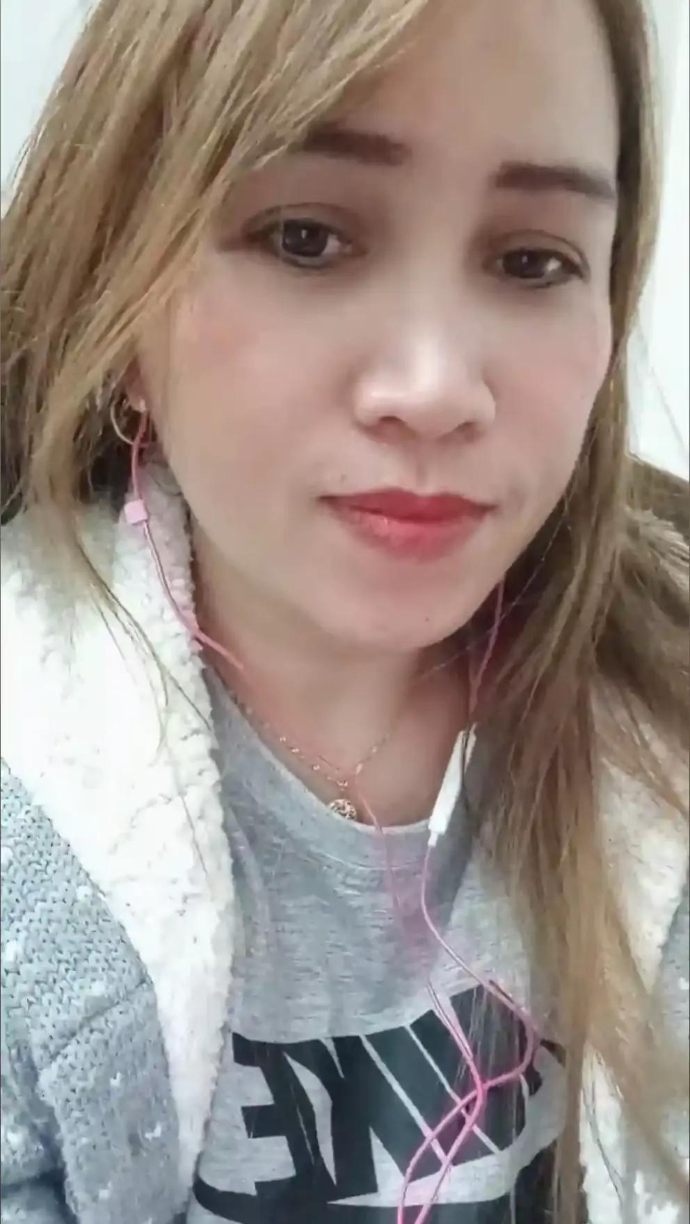 @Lyka ann