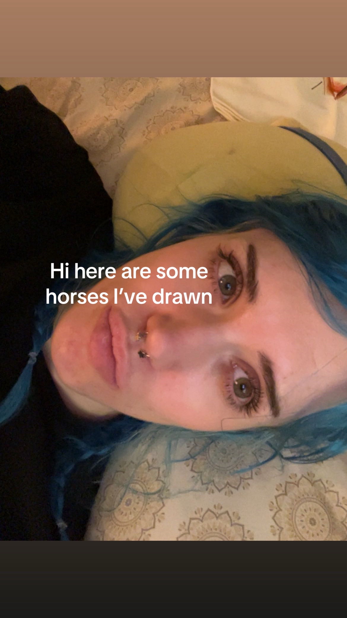 @em