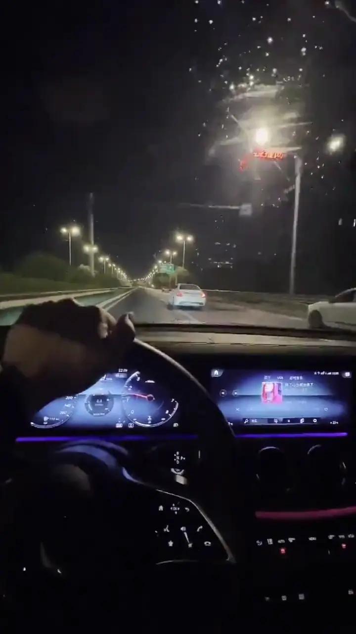 @» {Алинджэ🤫