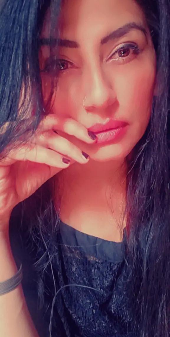 @MAHI ALI 🦋