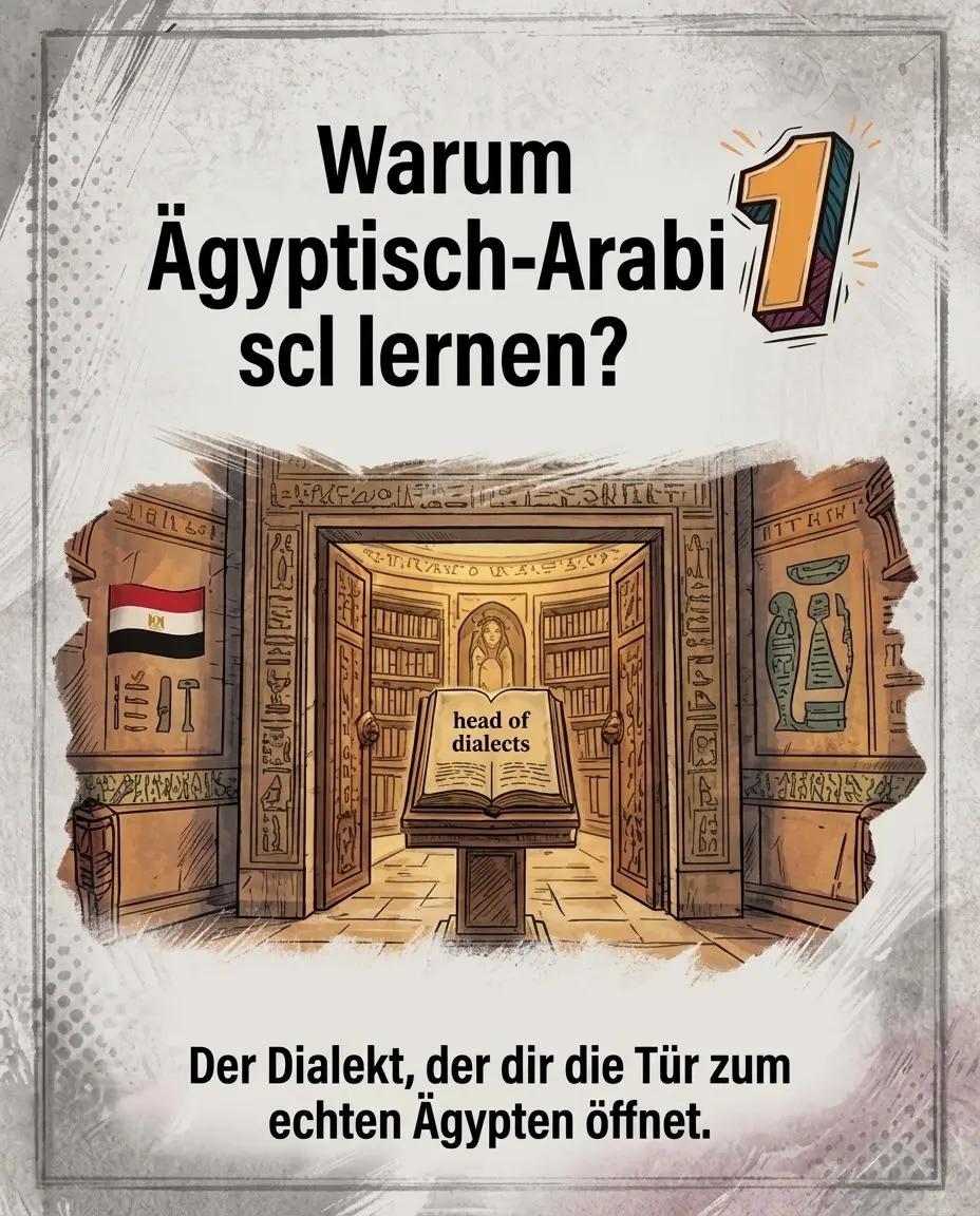 @speakarabi