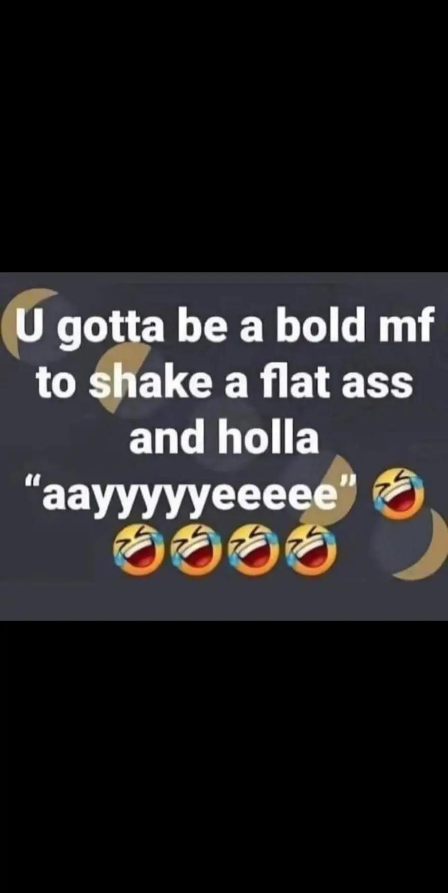 @Chef_Hunttho