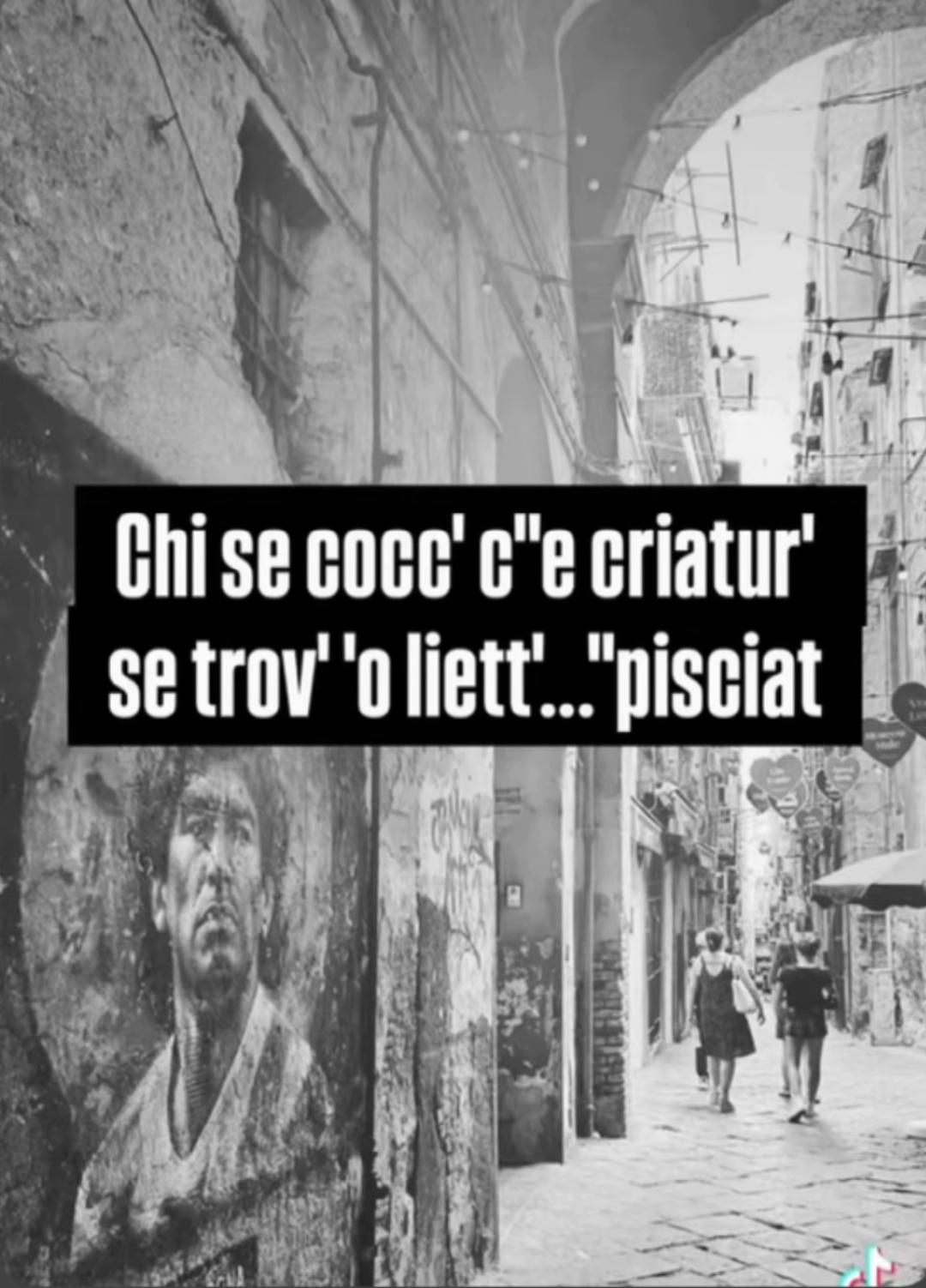 @😎♌️ALEX♌️😎
