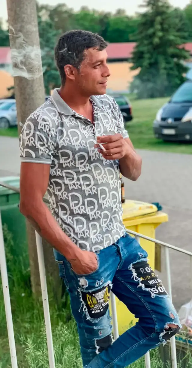 @Seby Sebică❤️💪☺️