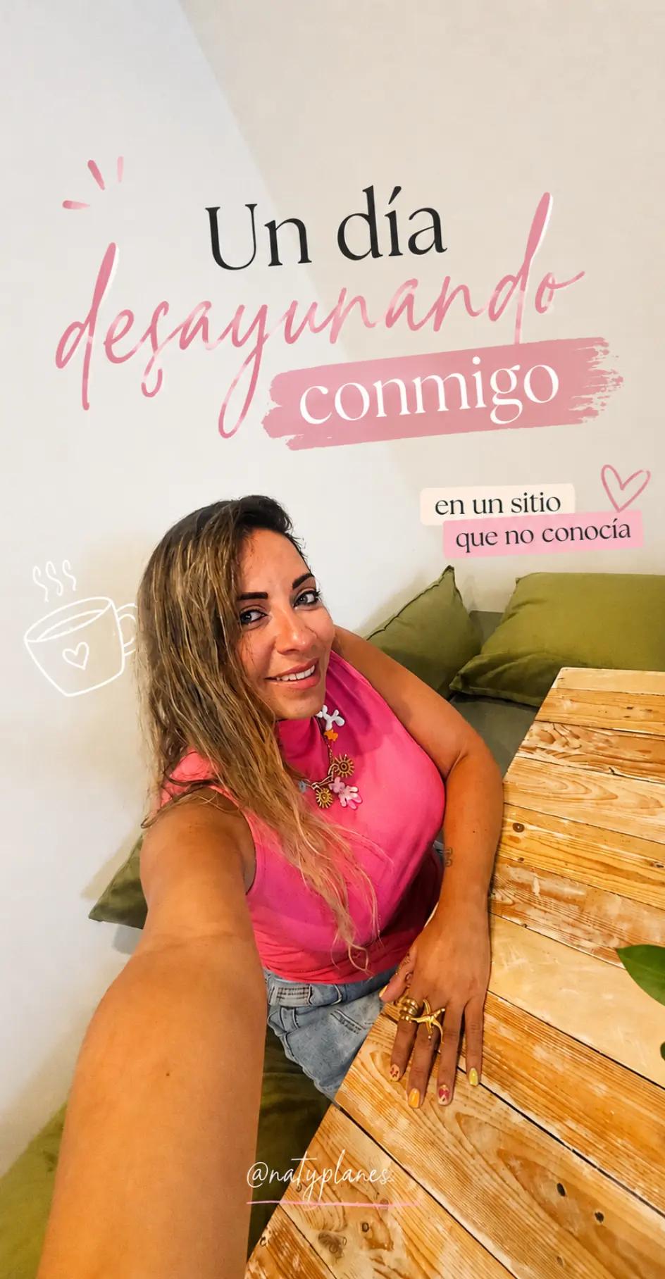 @Itsme_nathalyperez