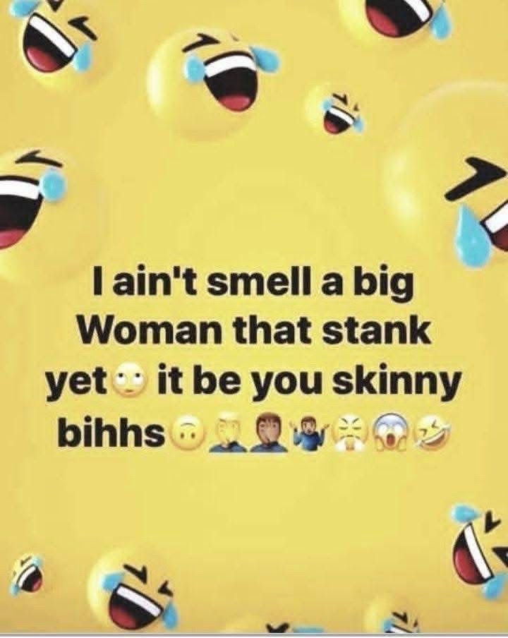 @Lionel_Show