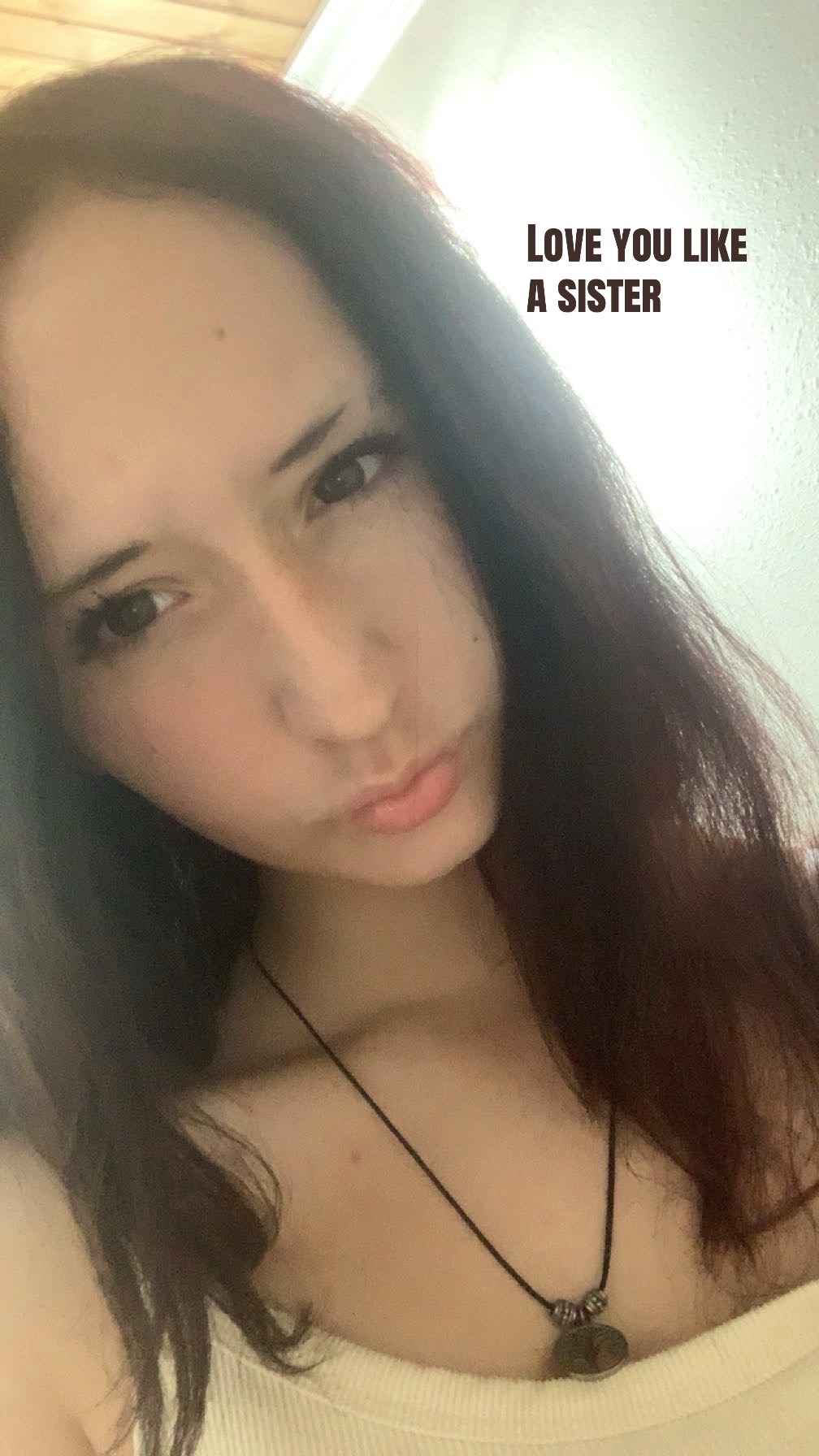 @𝙰𝚛𝚕𝚘 ≽^&bull;⩊&bull;^≼