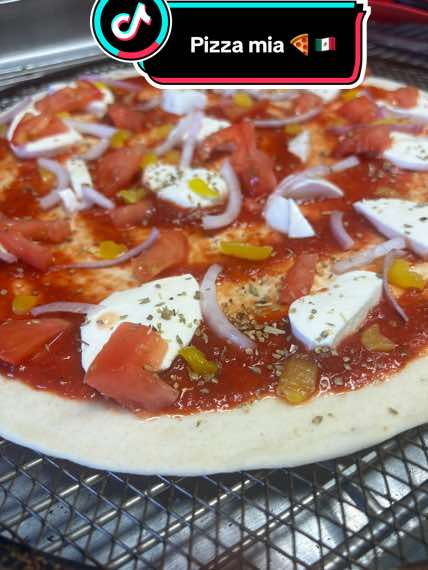 @KPizza Corner