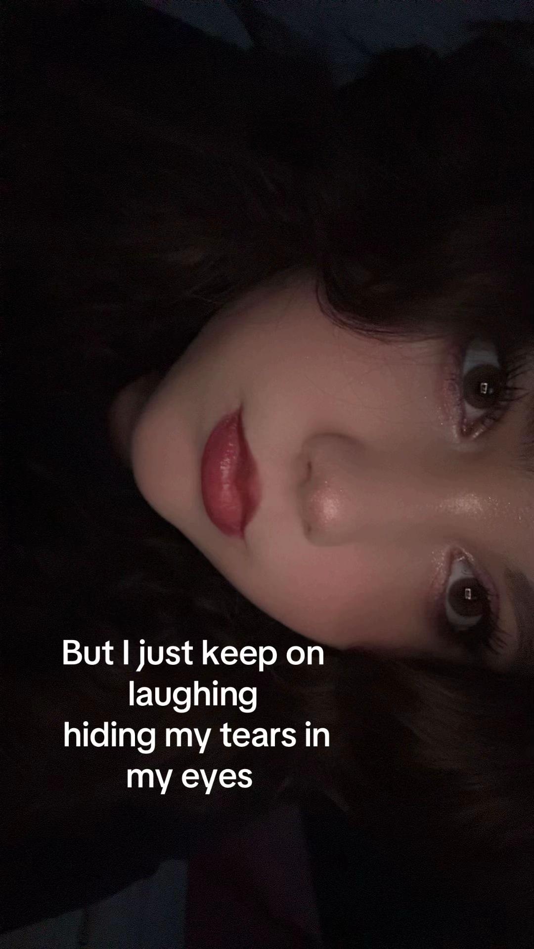 @.