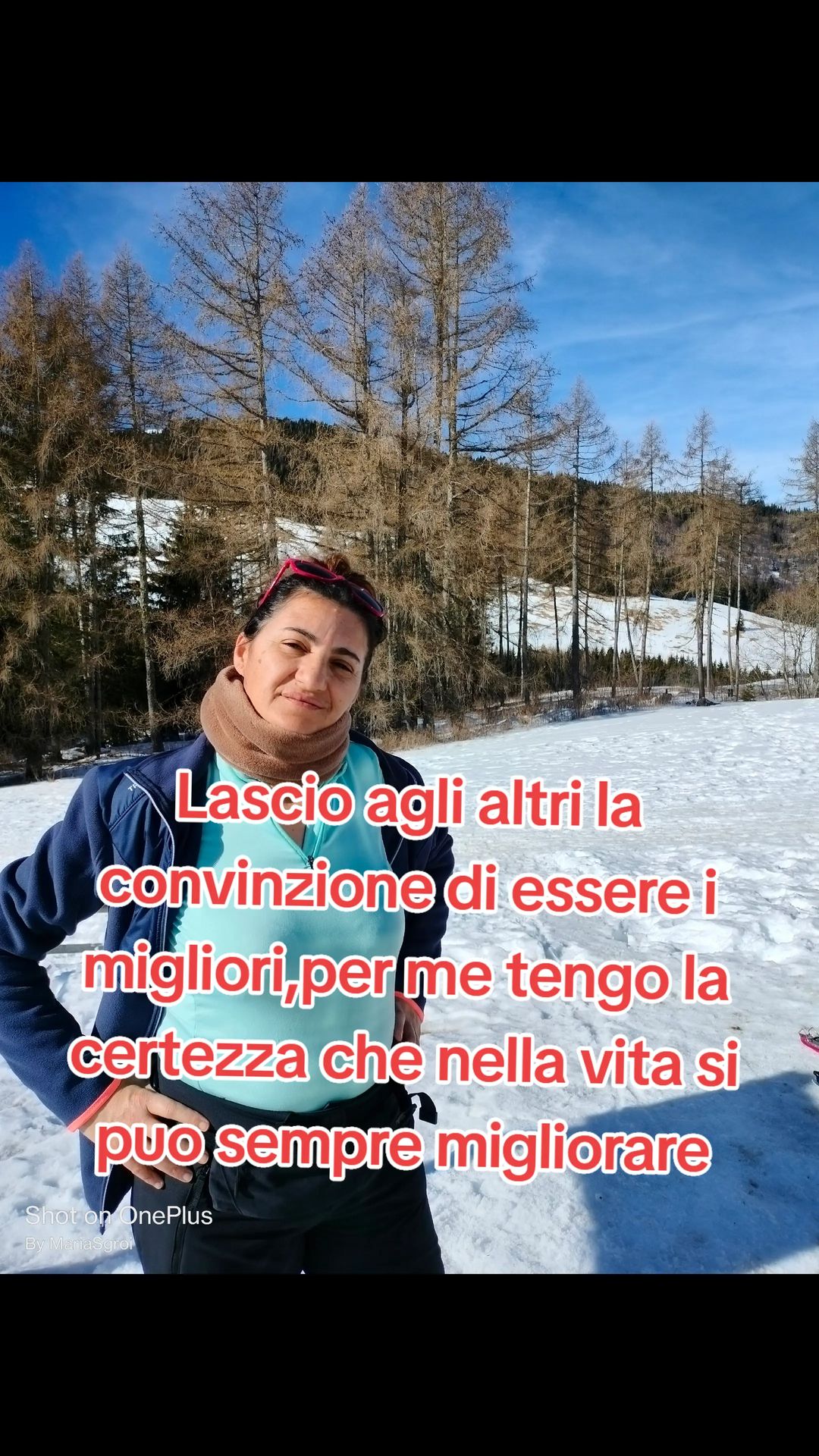 @CiRuZza.