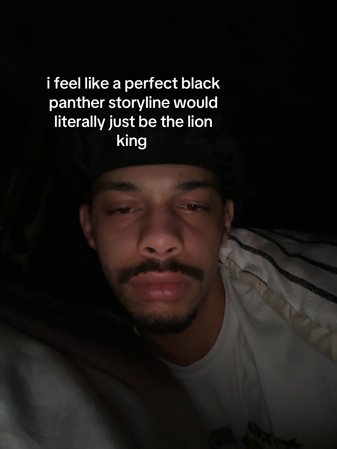 @curtkocaine
