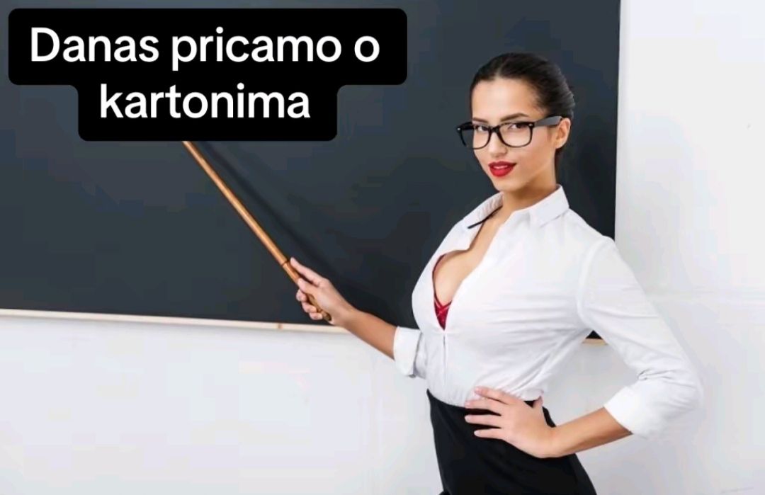 @ogifilipovicc
