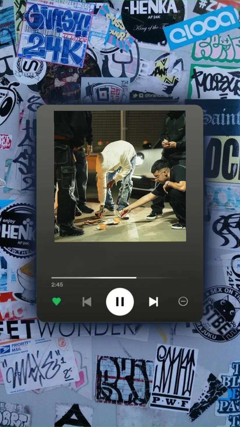 @🥋𝕾𝖆𝖆𝖉🥇