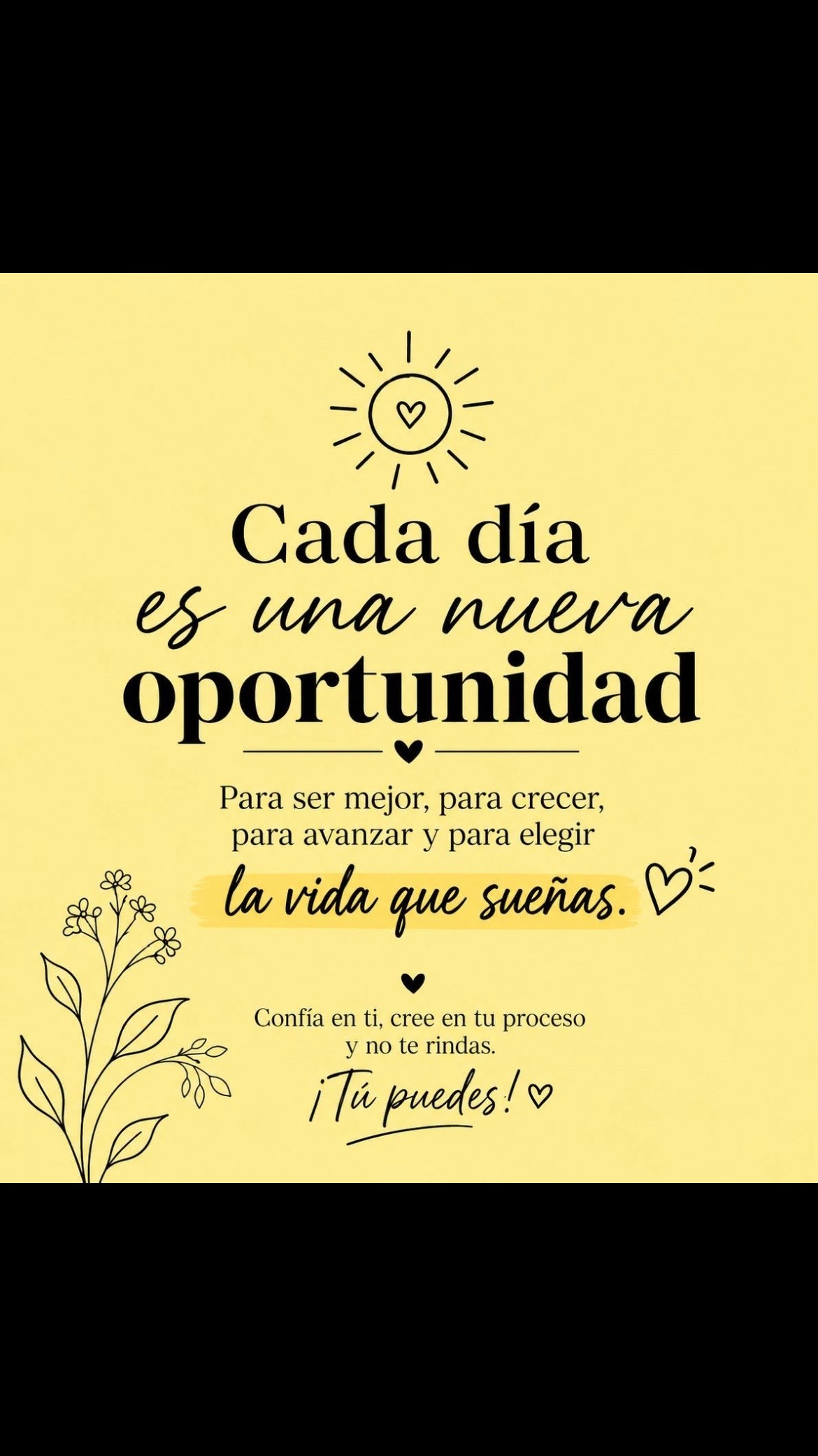 @Pedro Cruz