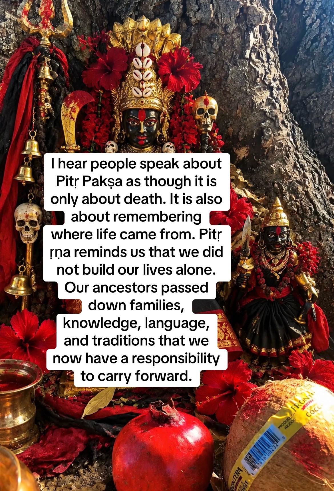 @⛓️Dr. KalKateri Chandrasekara
