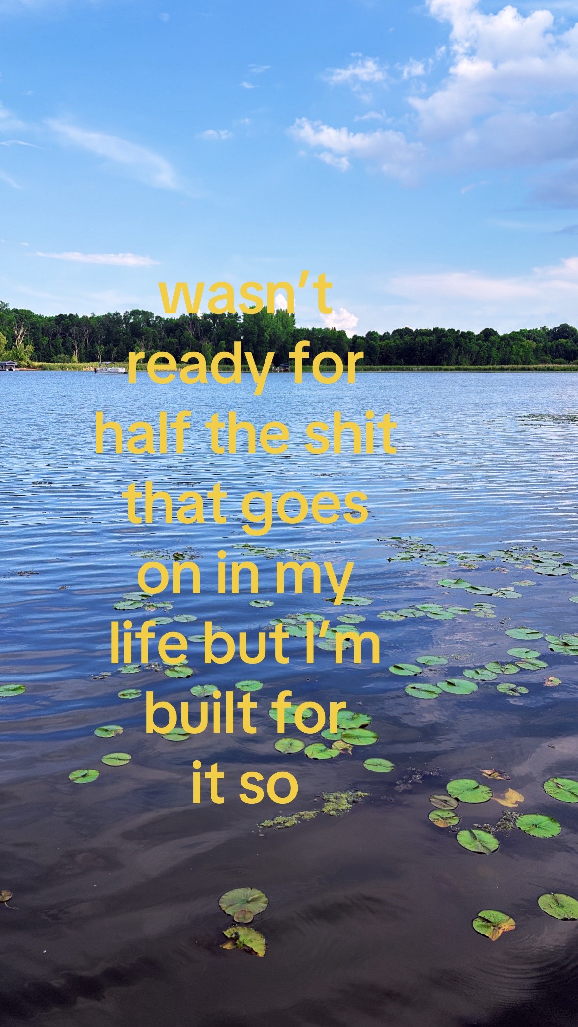 @J5🚶🏽♂️