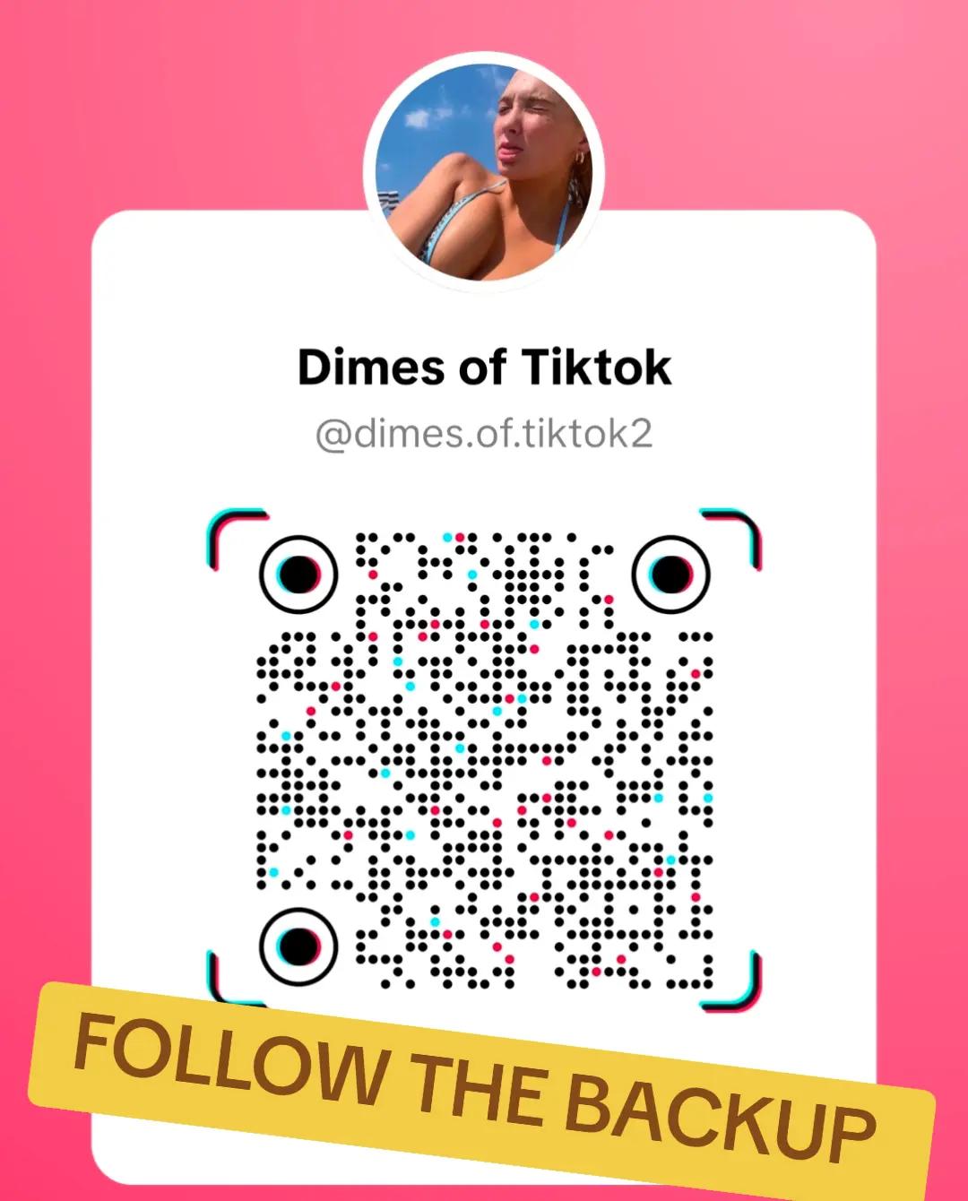 @Only Dimes