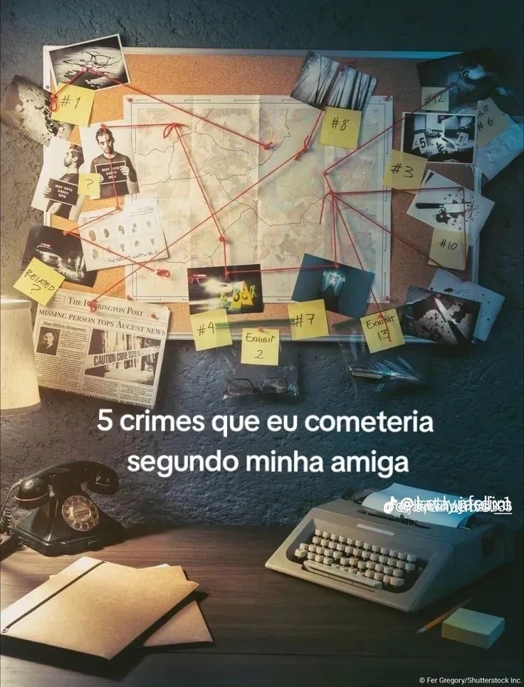 @Kaah_Santoos