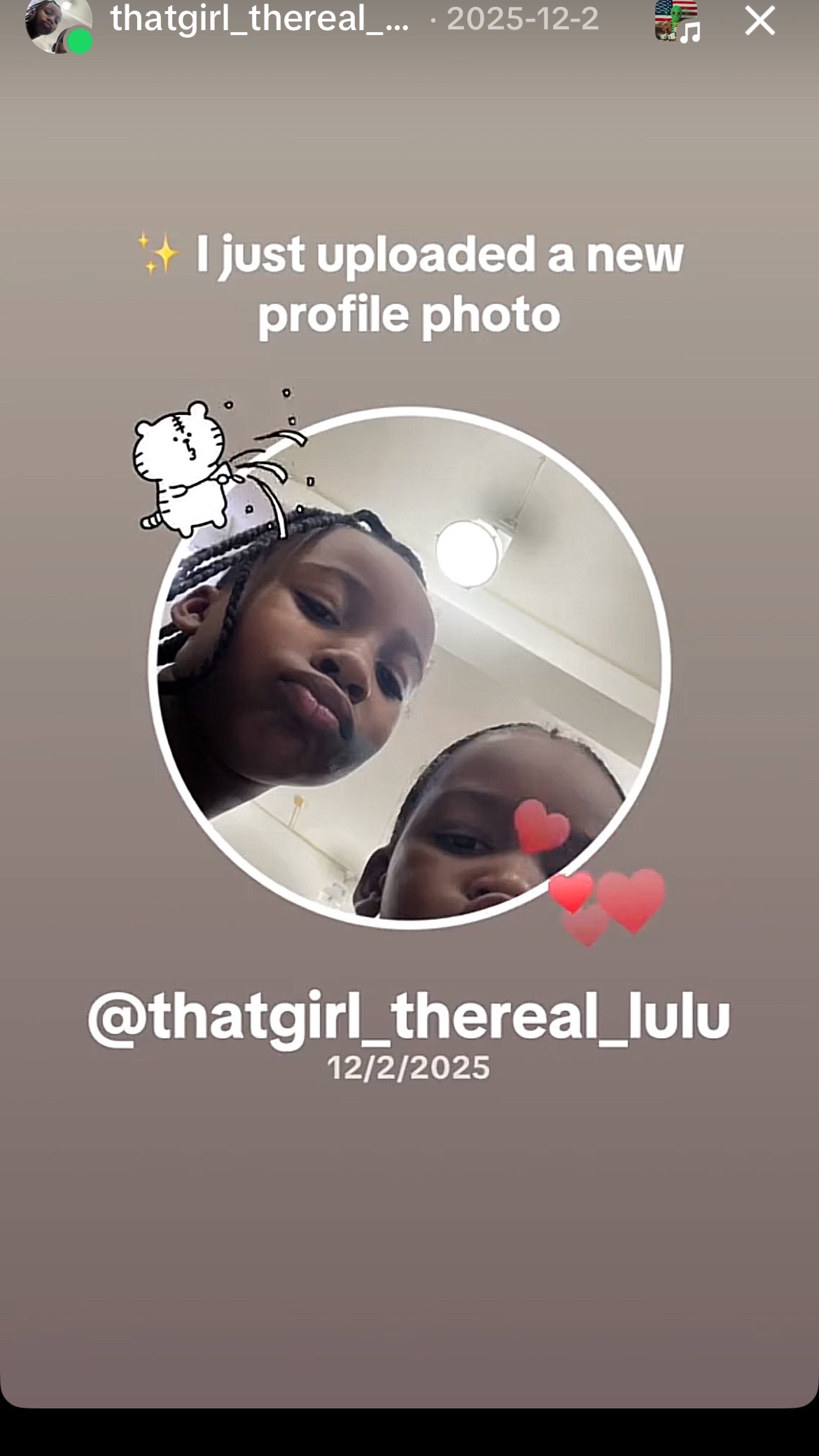 @thatgirl_thereal_lulu