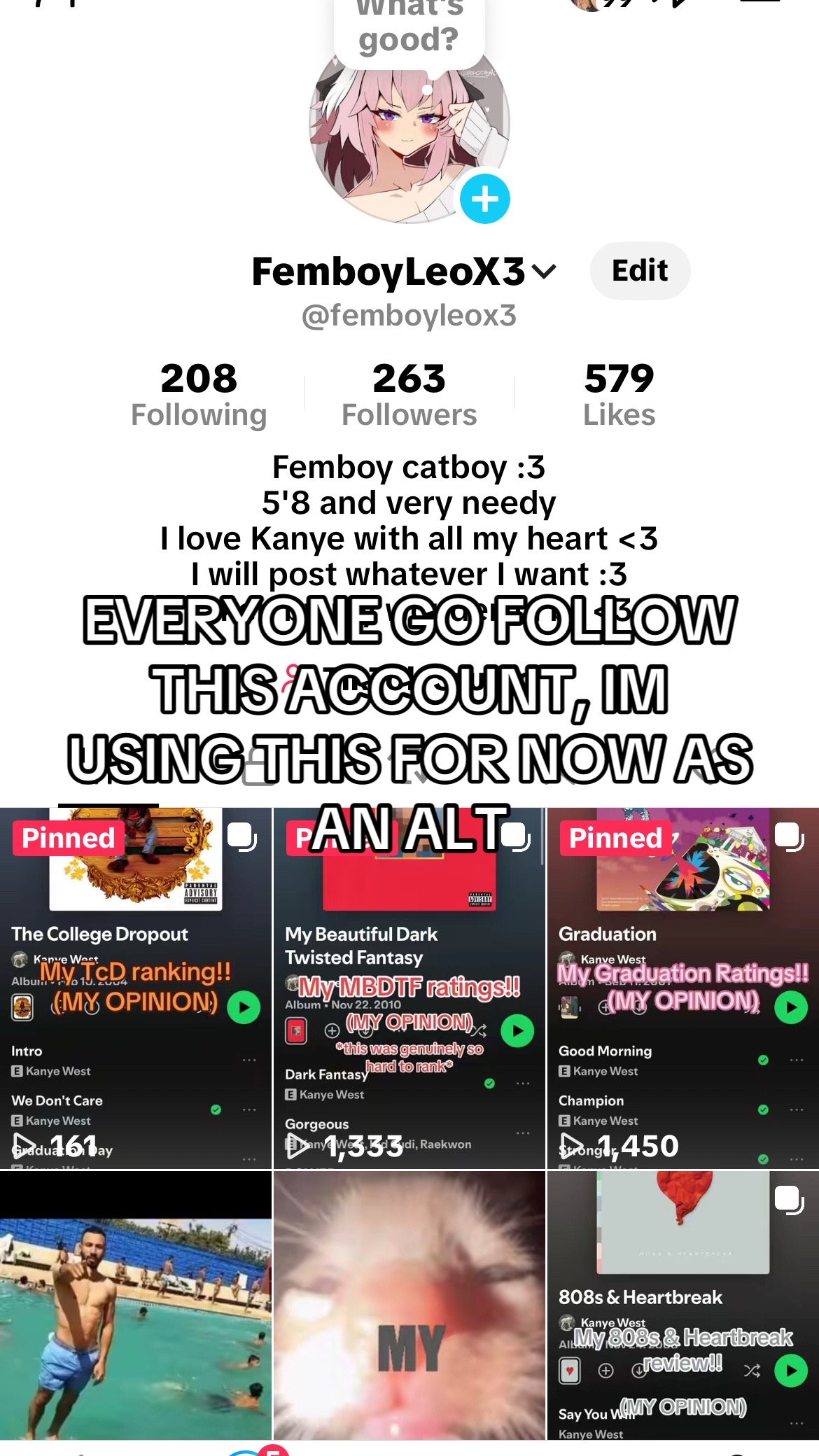 @101man (that one femboy idk)