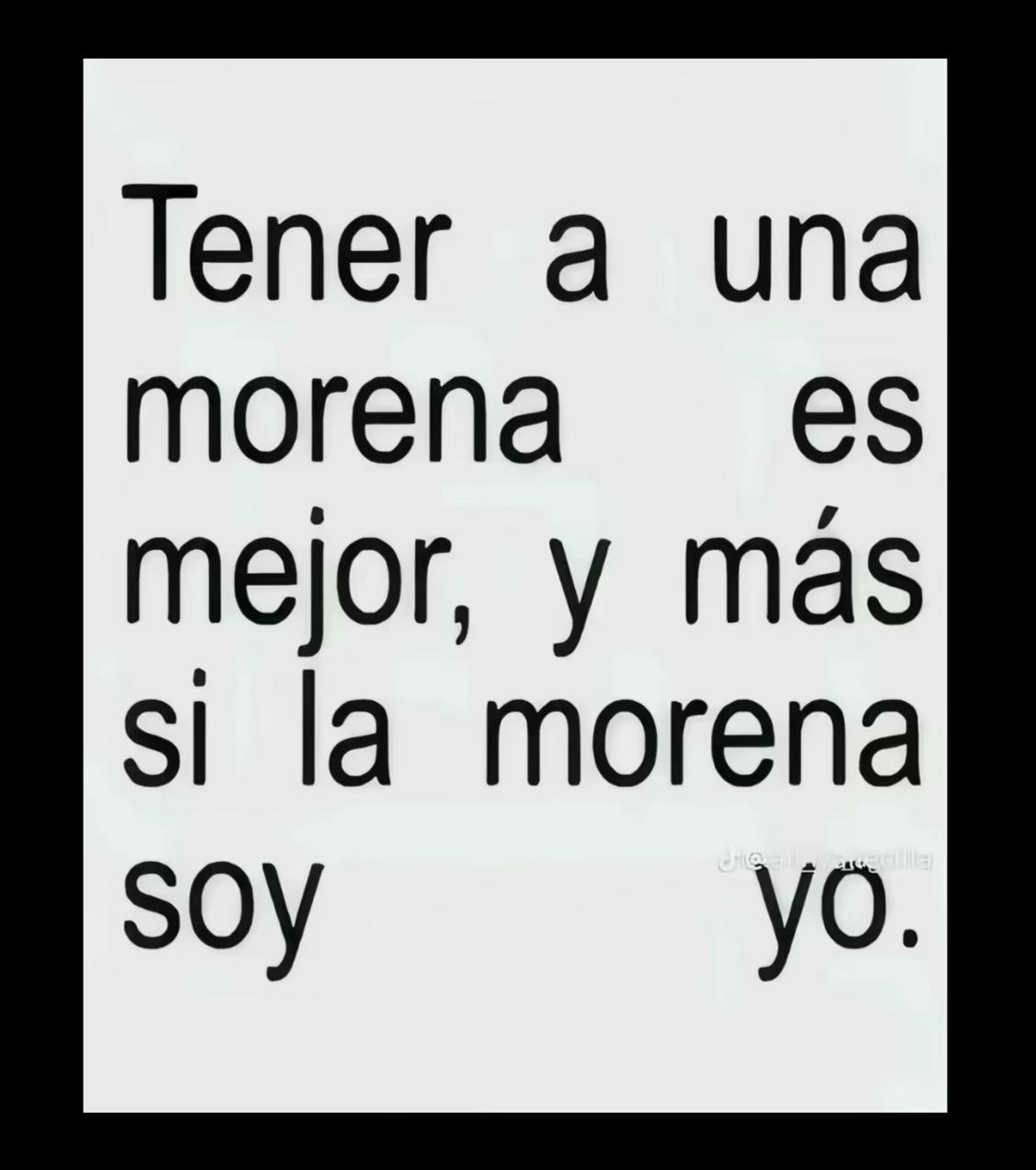 @Joan Quevedo