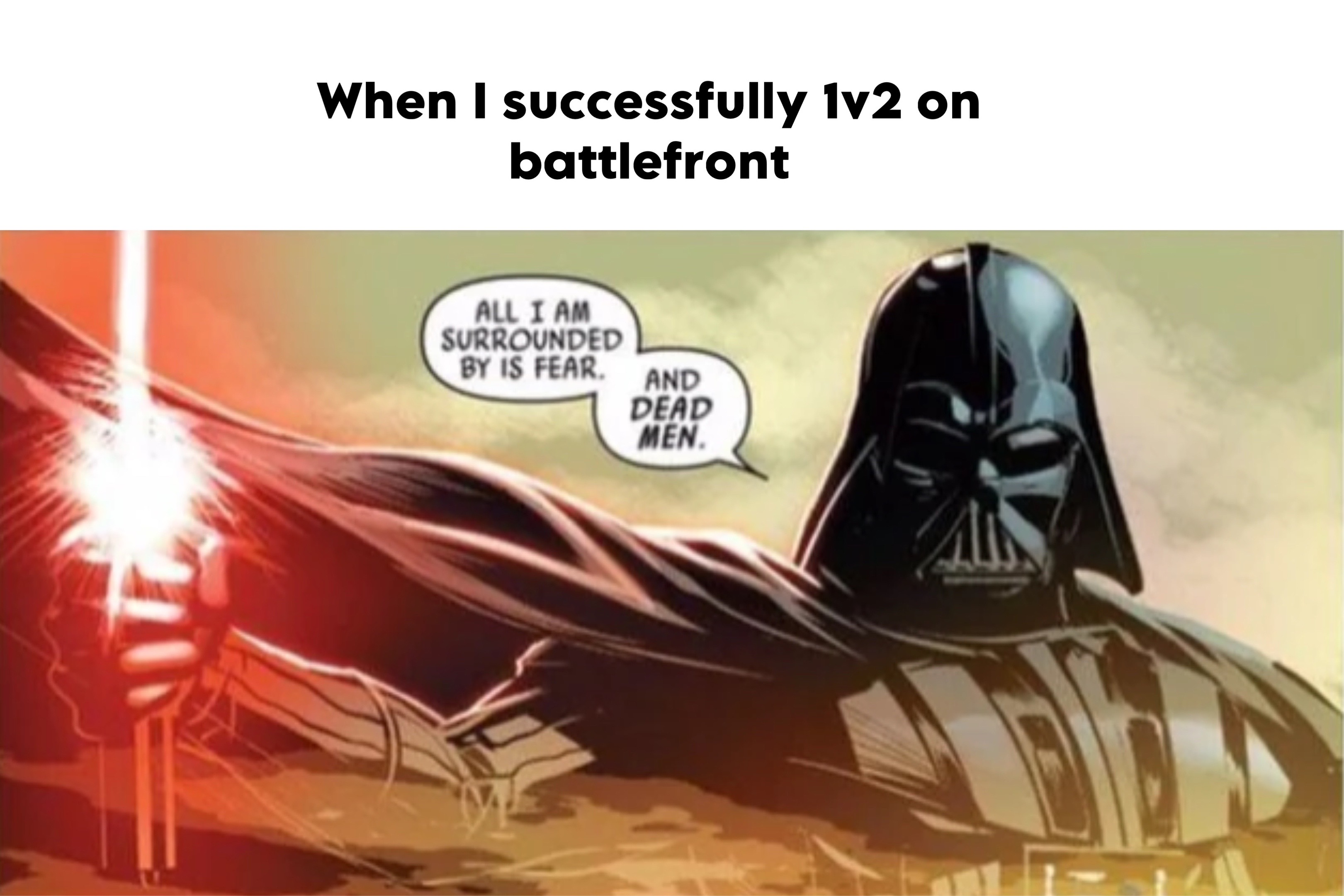 @Ken