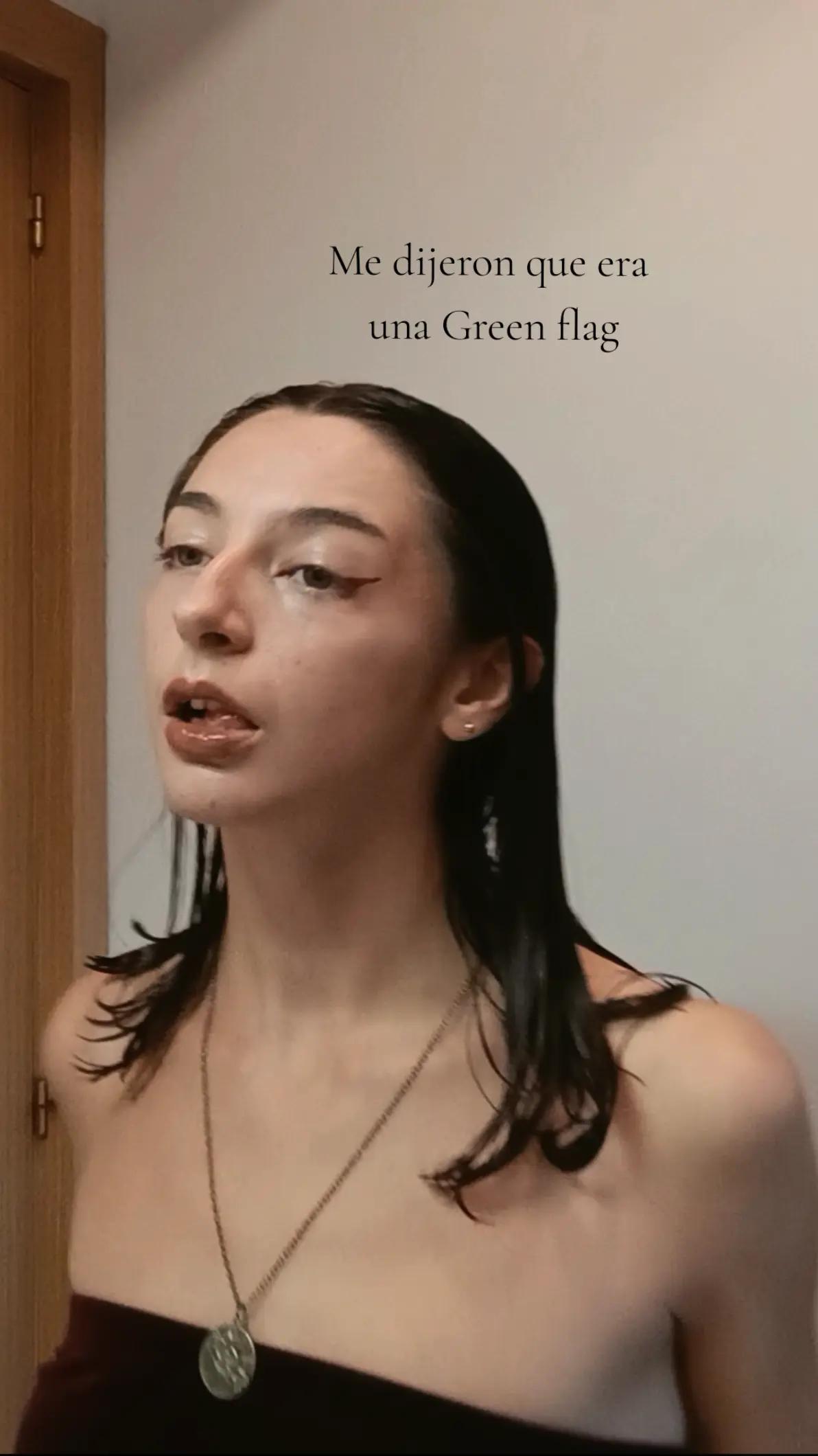@Arti