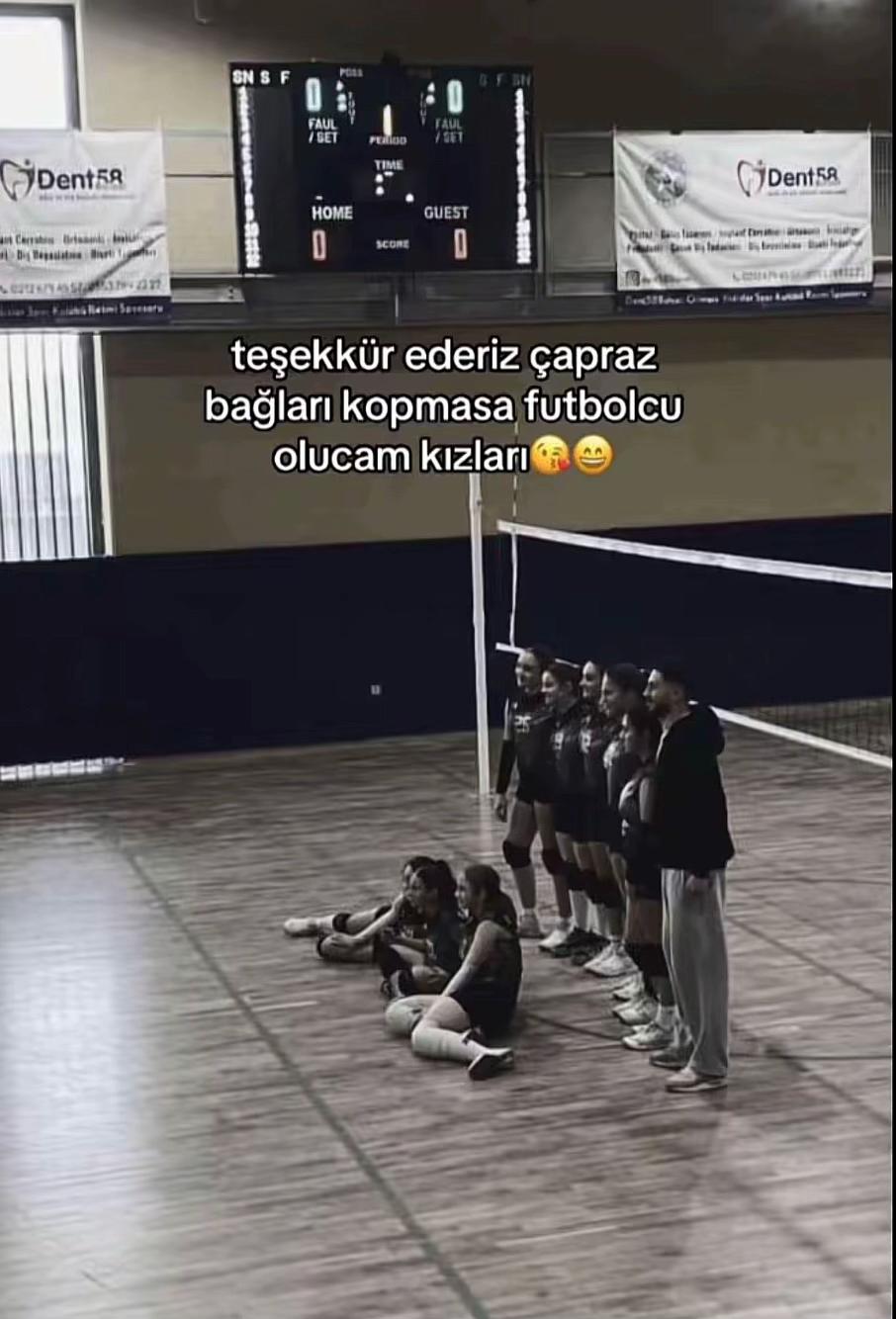 @𝒁𝑺