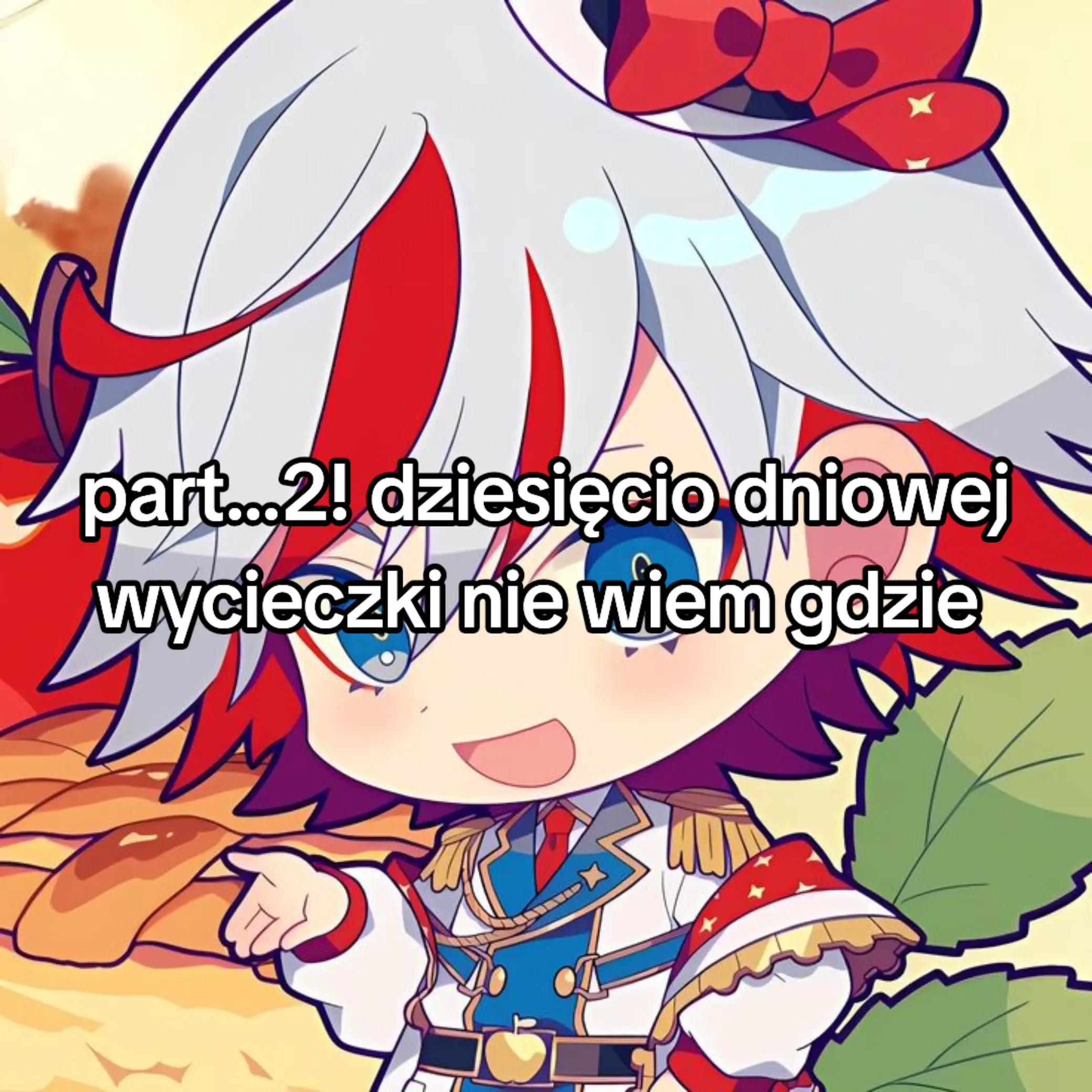@&bull;_&bull; zenitsu