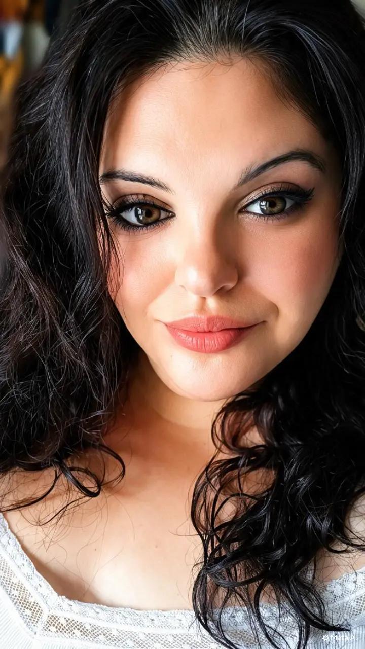 @Francesca Perego