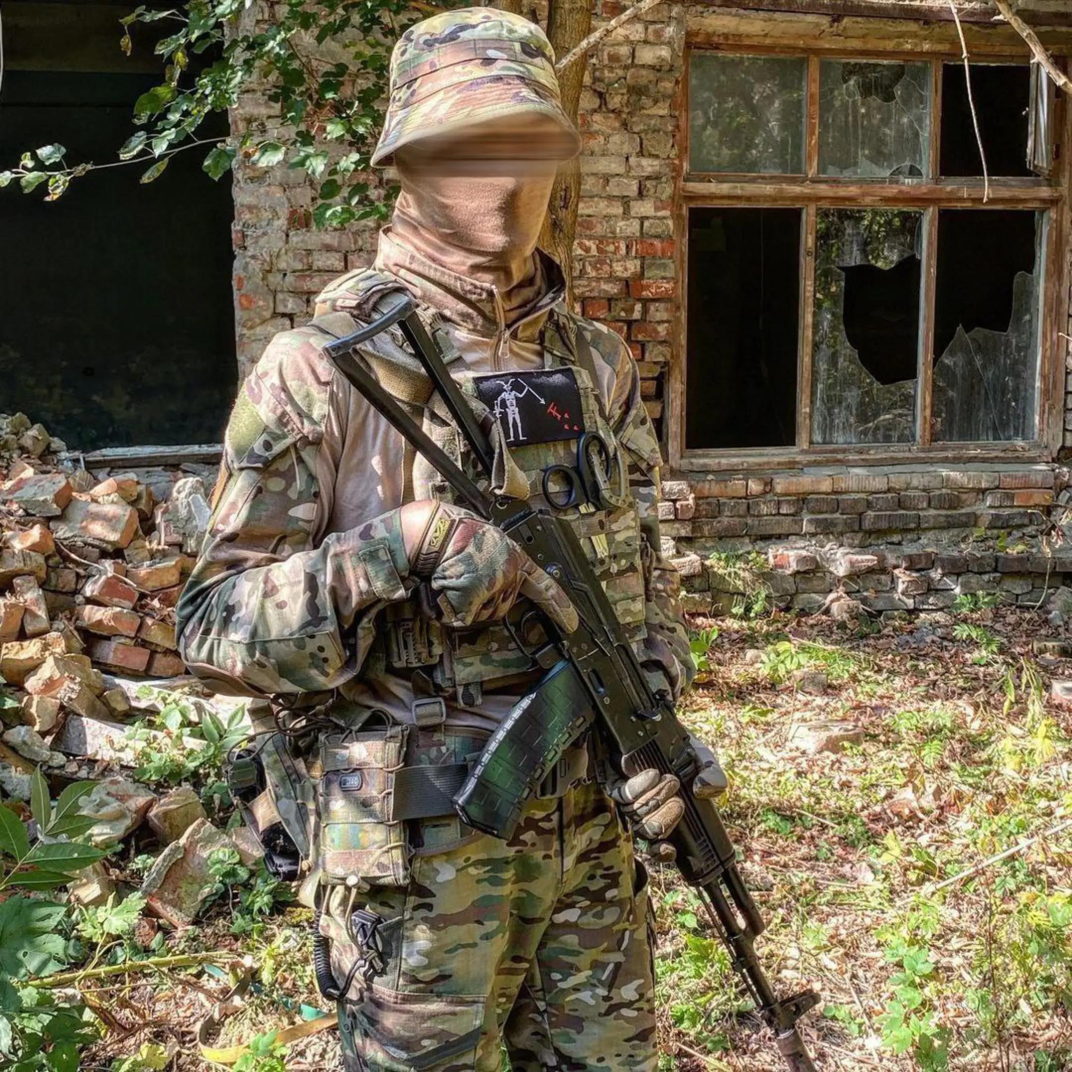 @military_war4308