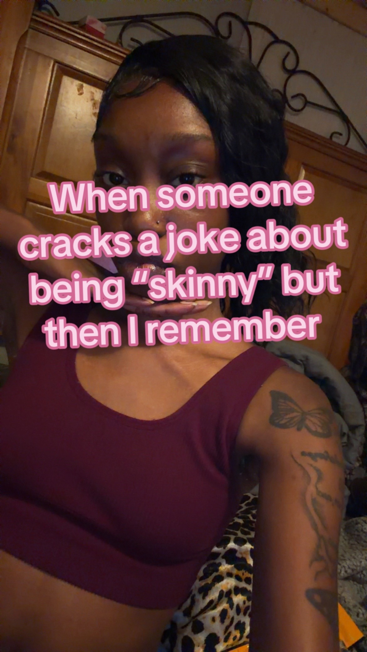 @skinnyminnie787