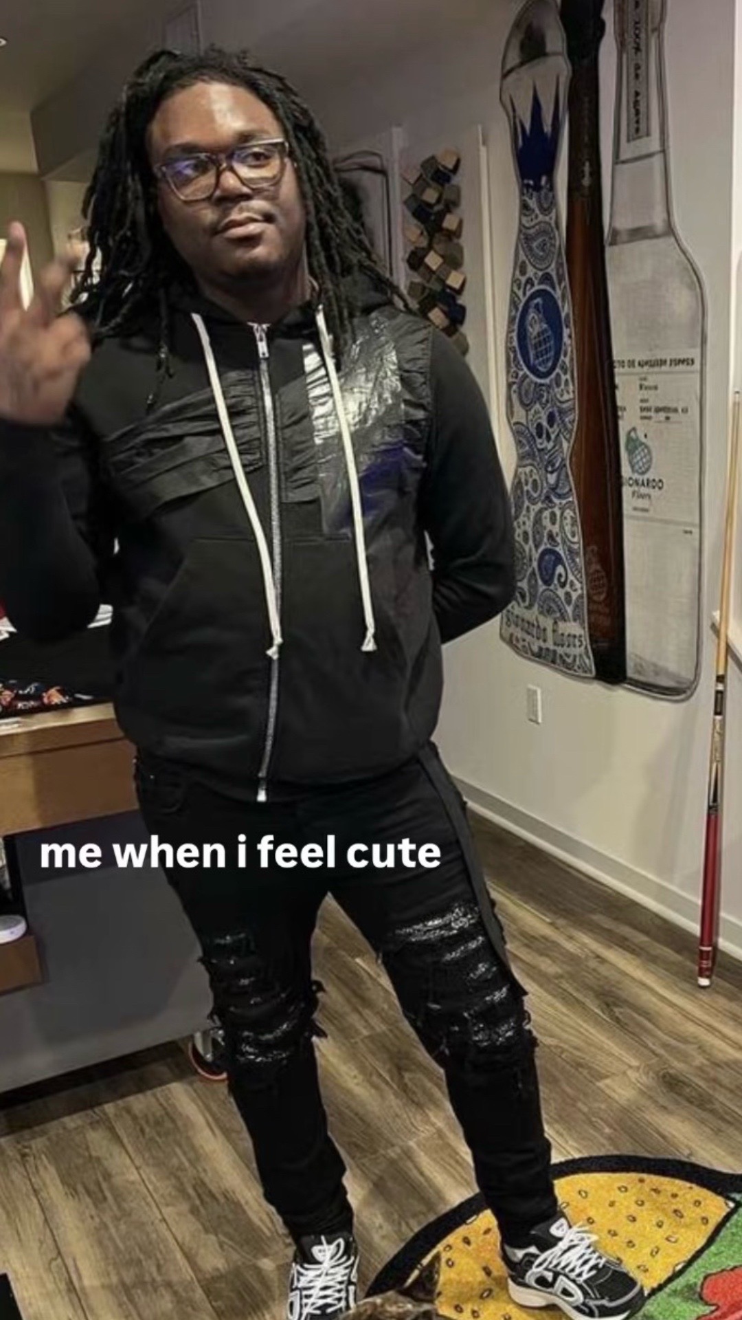@jonelleawiththenutella