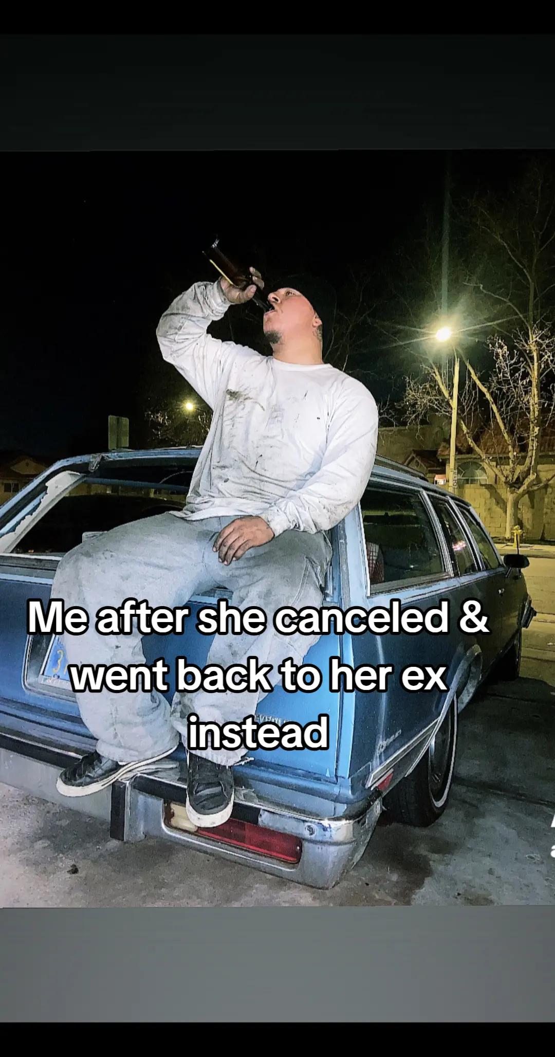 @G_wagon