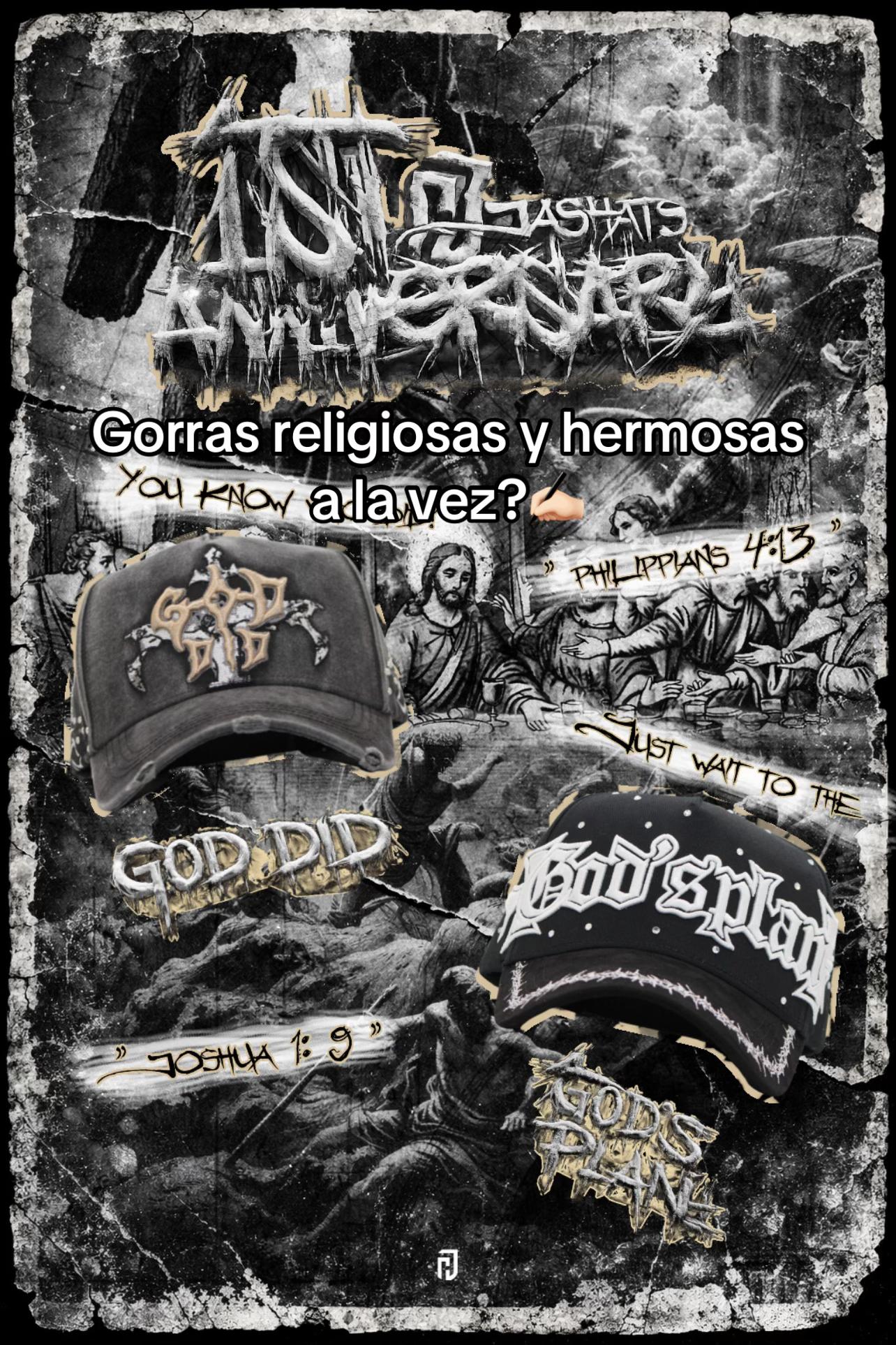 @Jasihats