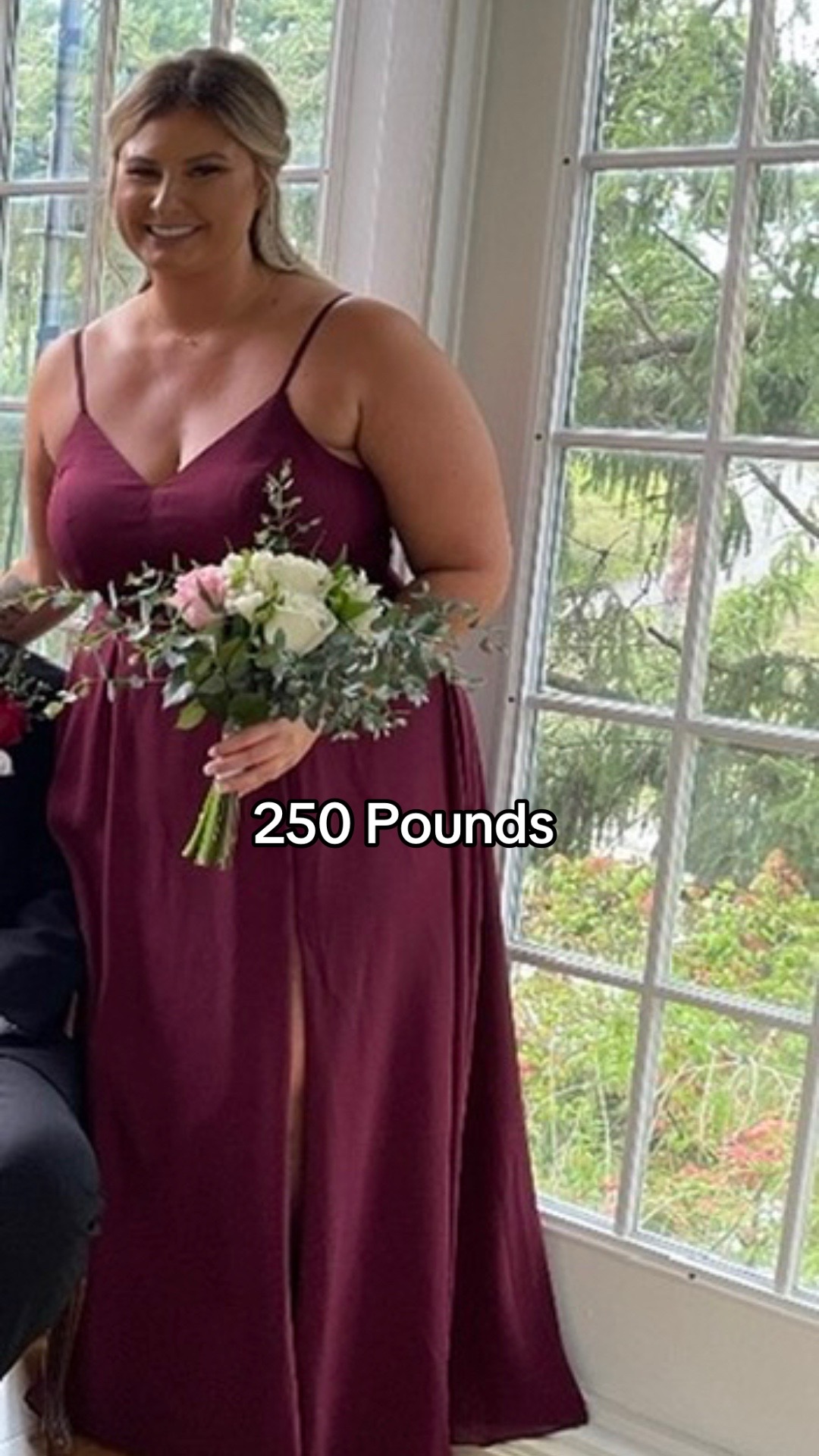 @KaceFace