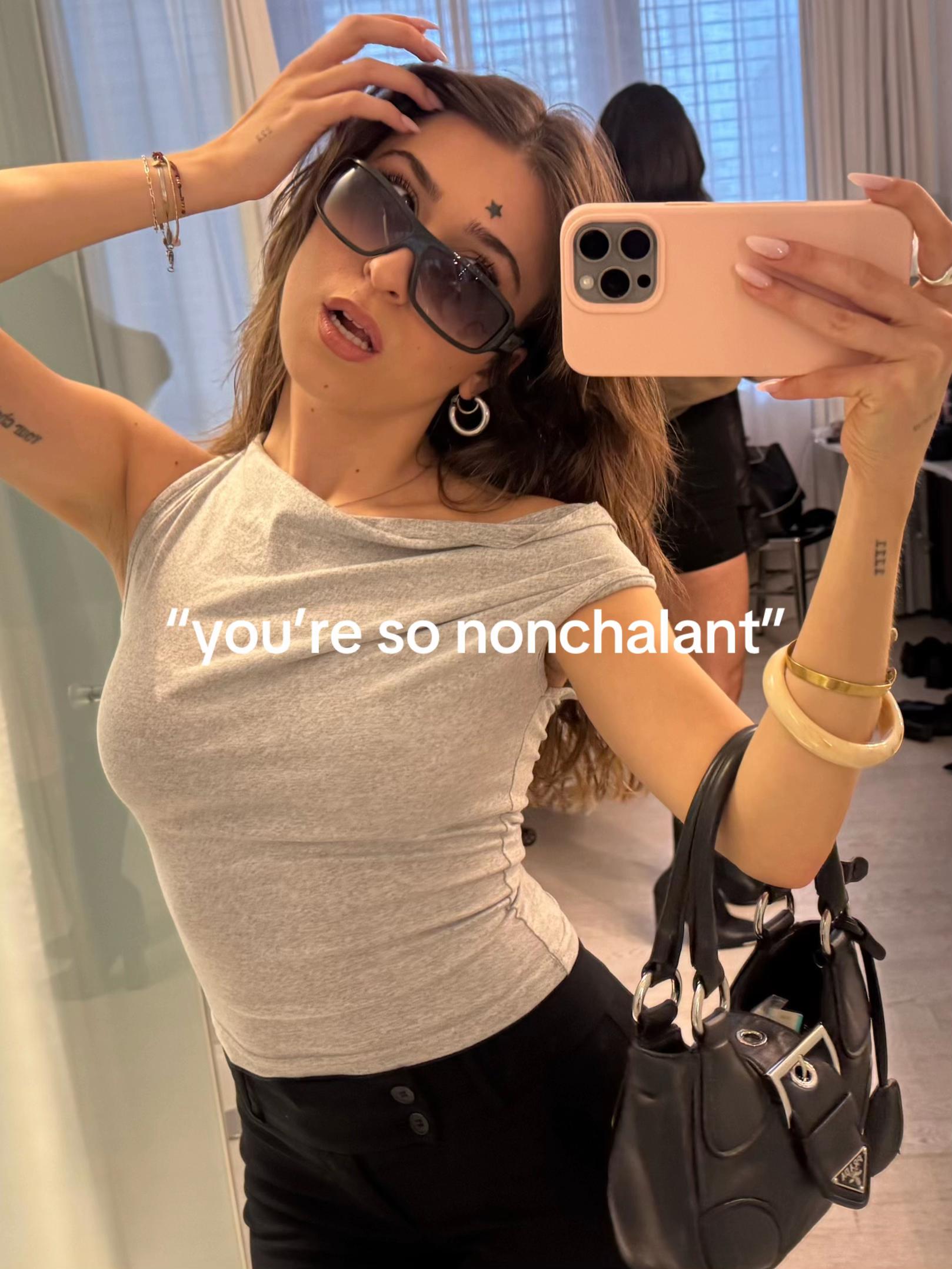 @Aylin