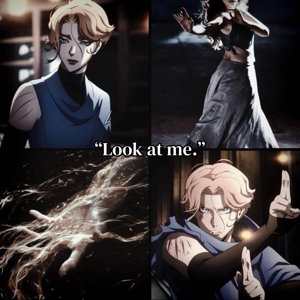 @~Elli~
