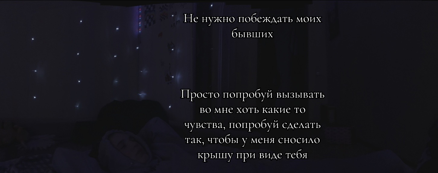 @YARDY
