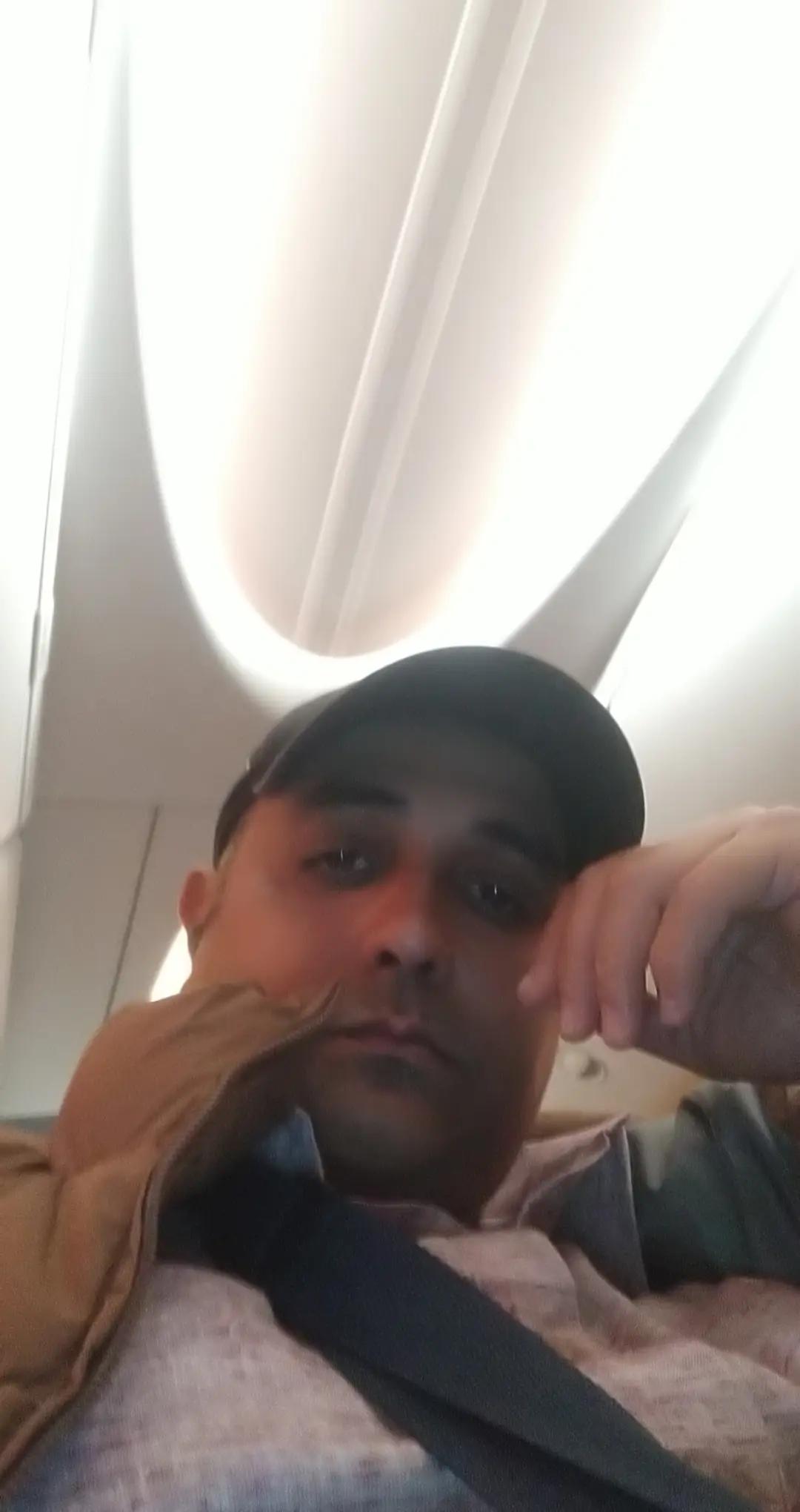 @user kamal