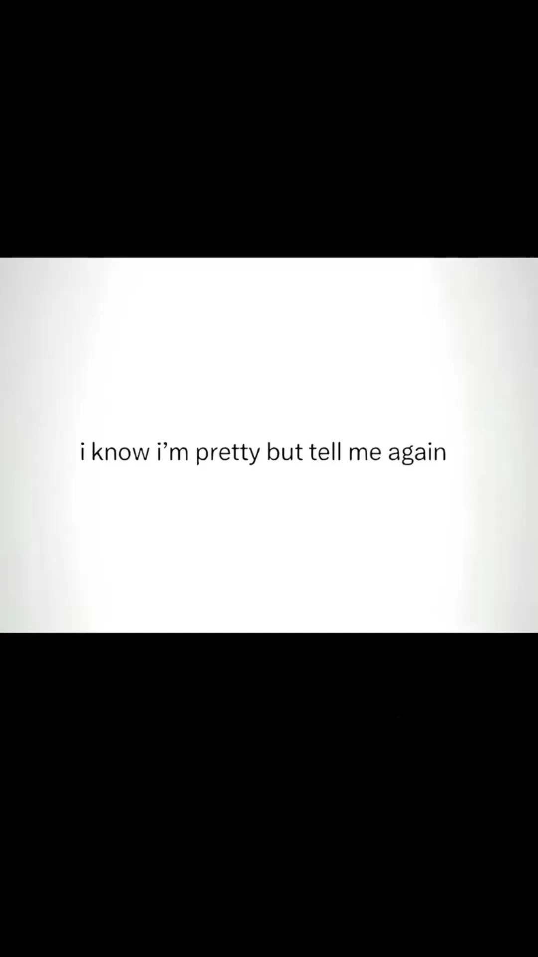 @User not found