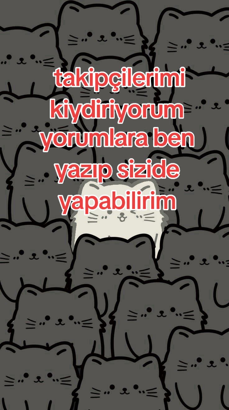 @Ay ışığı