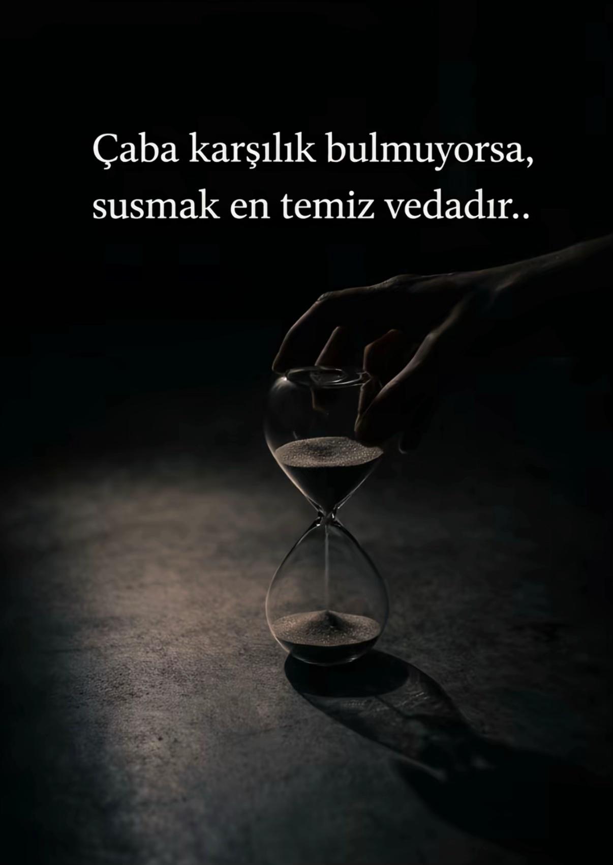@🌻🇹🇷Reva🇩🇪🌻