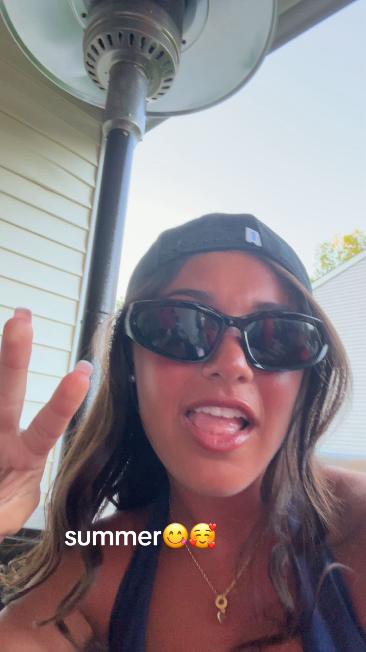 @lenora🧸🤍🥂🪩