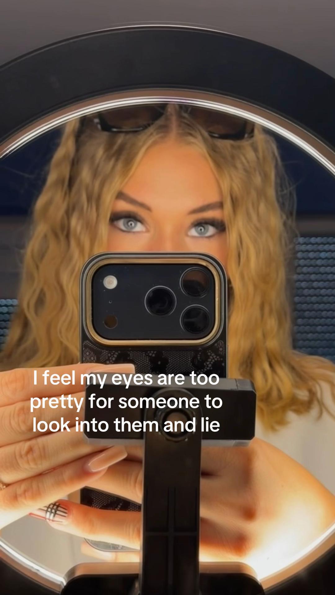 @emma